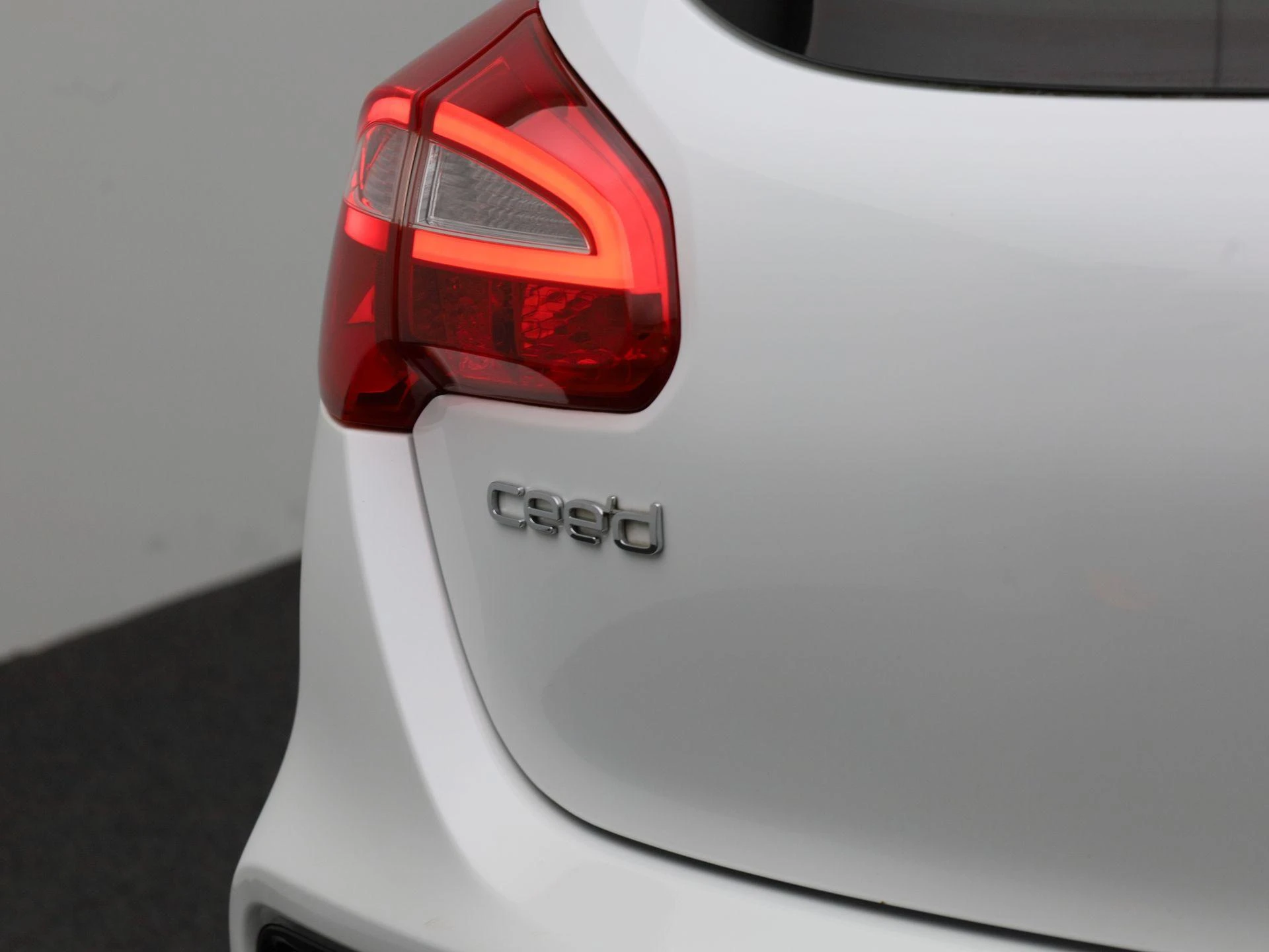 Kia-cee'd-image-47