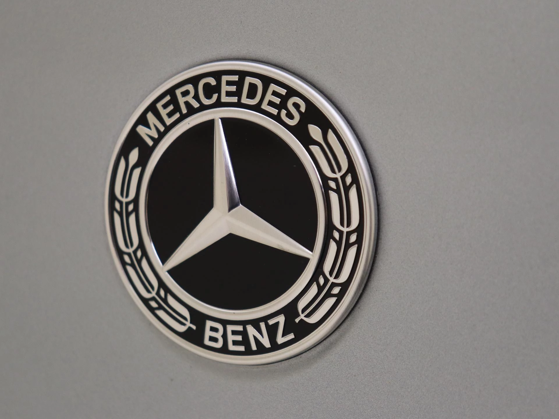 Mercedes-Benz-A-Klasse-image-29