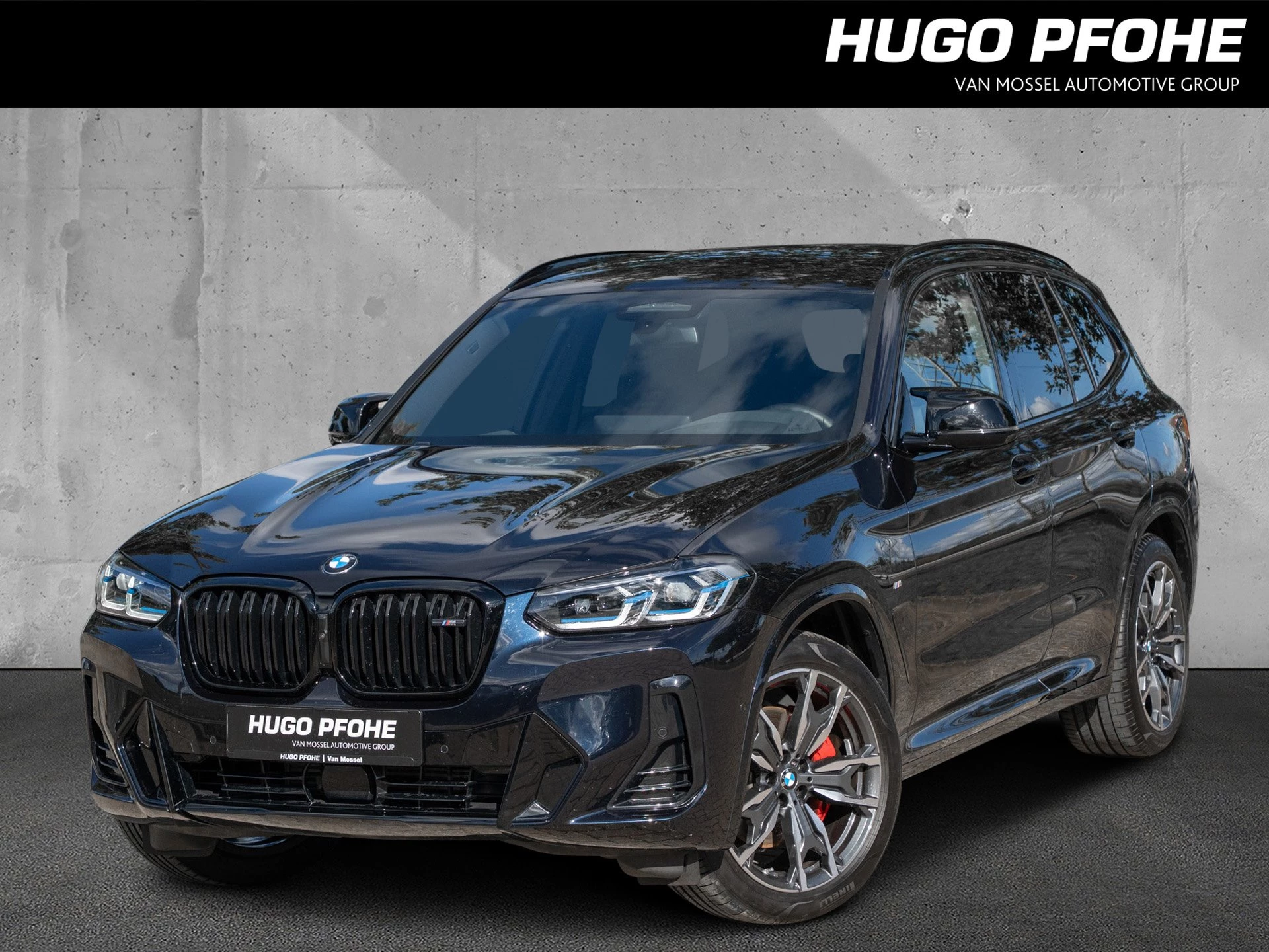 BMW-X3-image-0