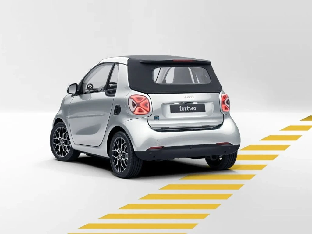 smart-Fortwo-image-3