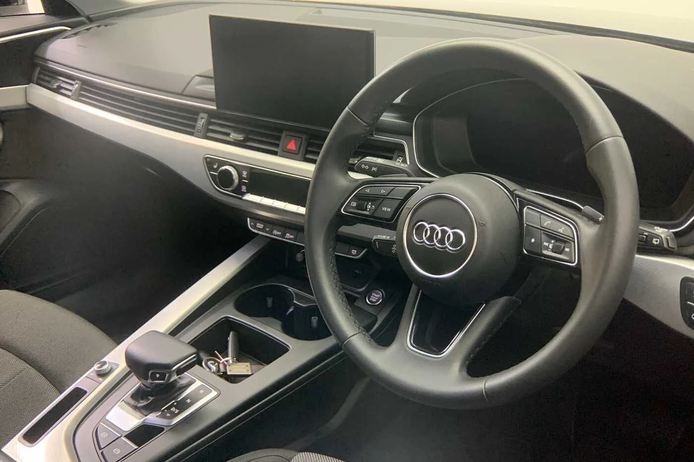 Audi-A4-image-5