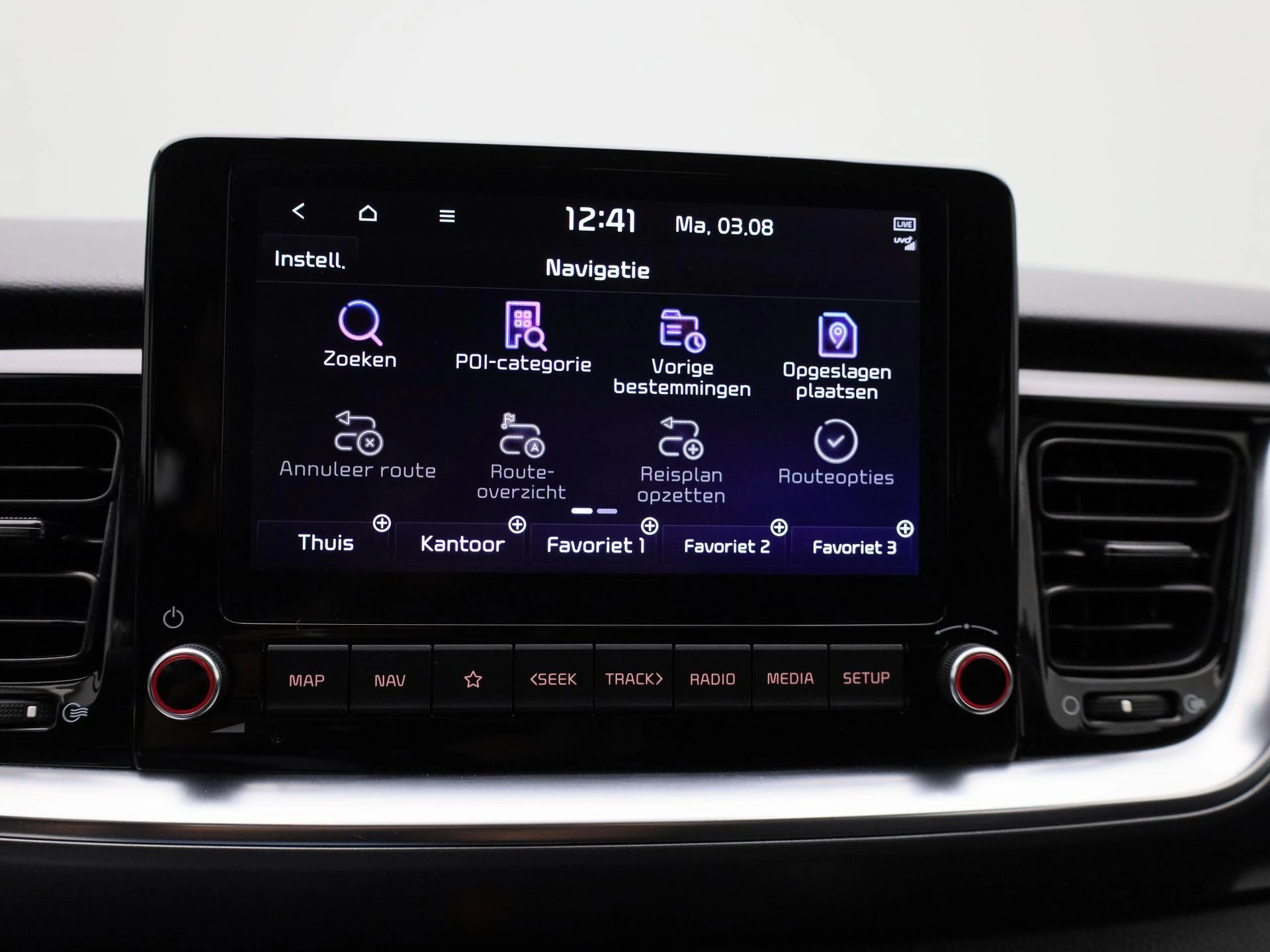 Kia-Stonic-image-15