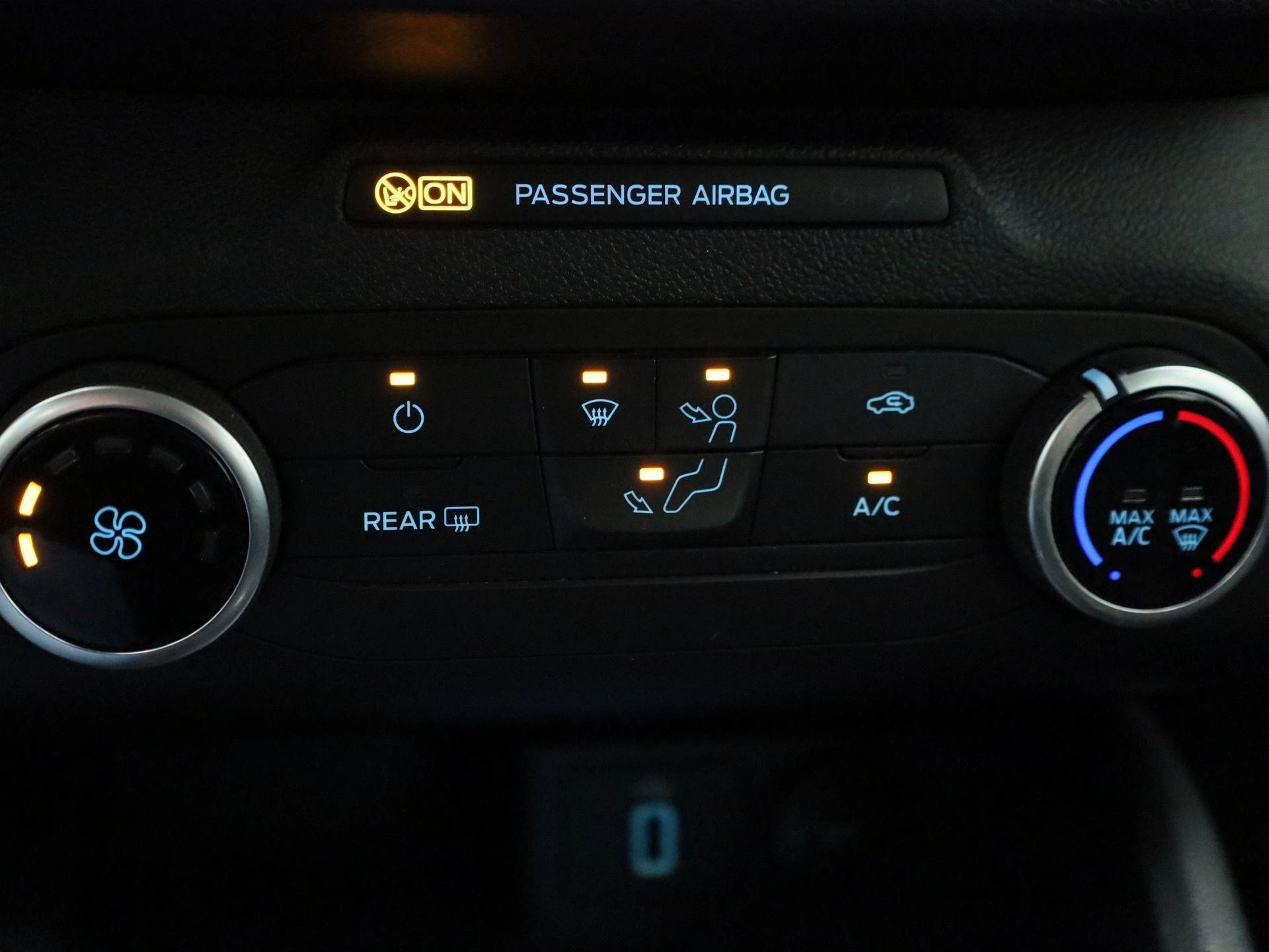 Ford-Focus-image-18