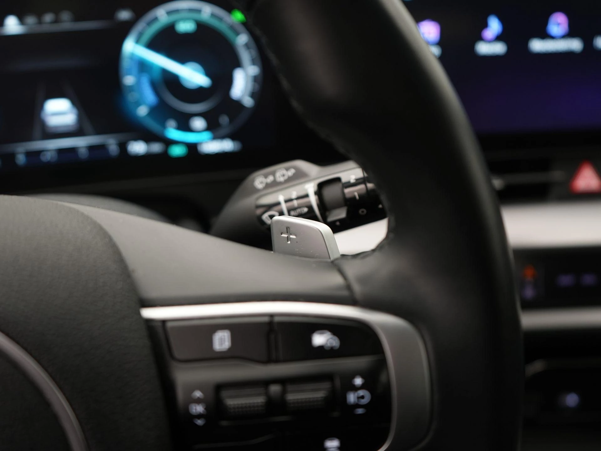 Kia-Sportage-image-30