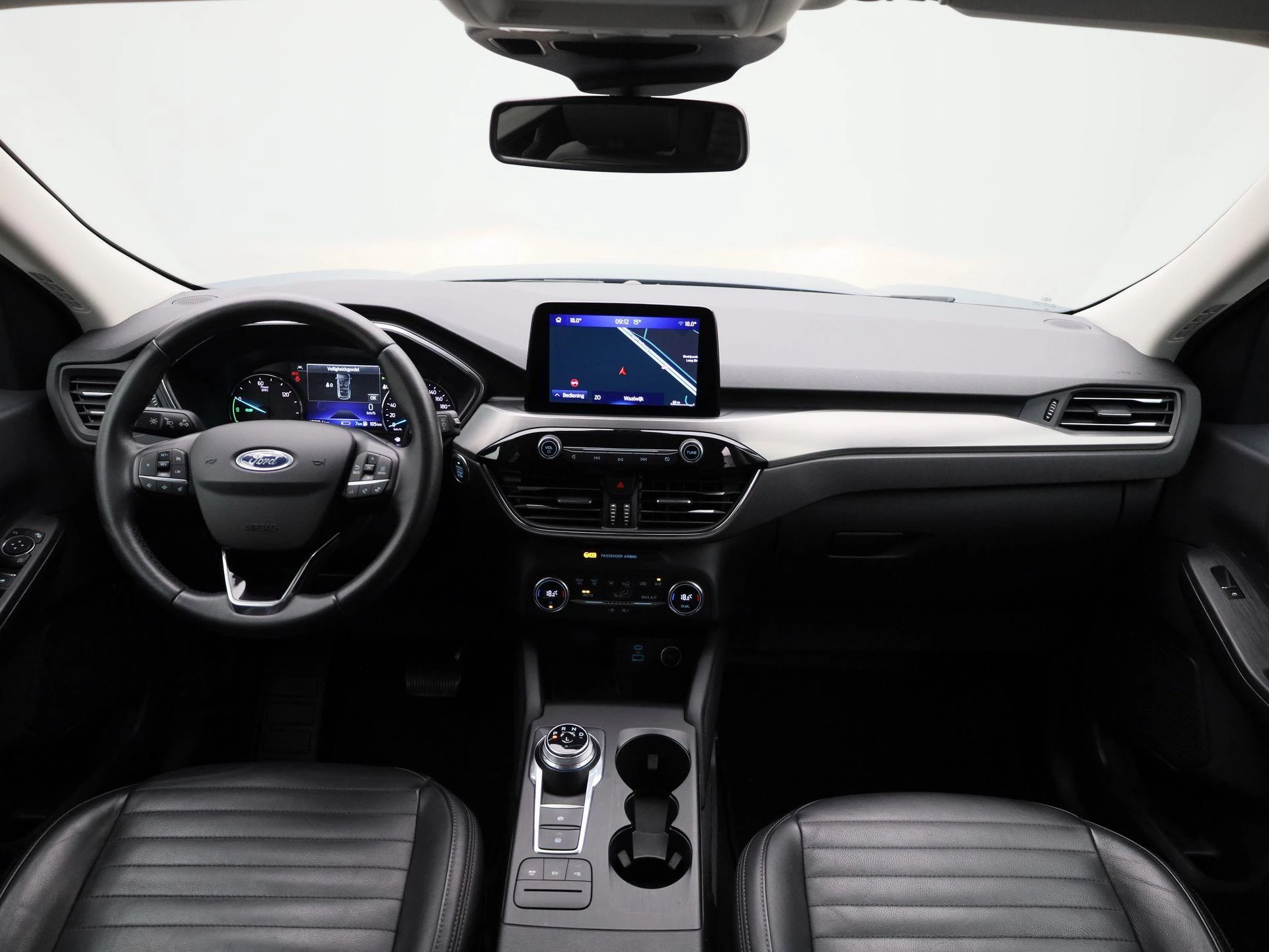 Ford-Kuga-image-34