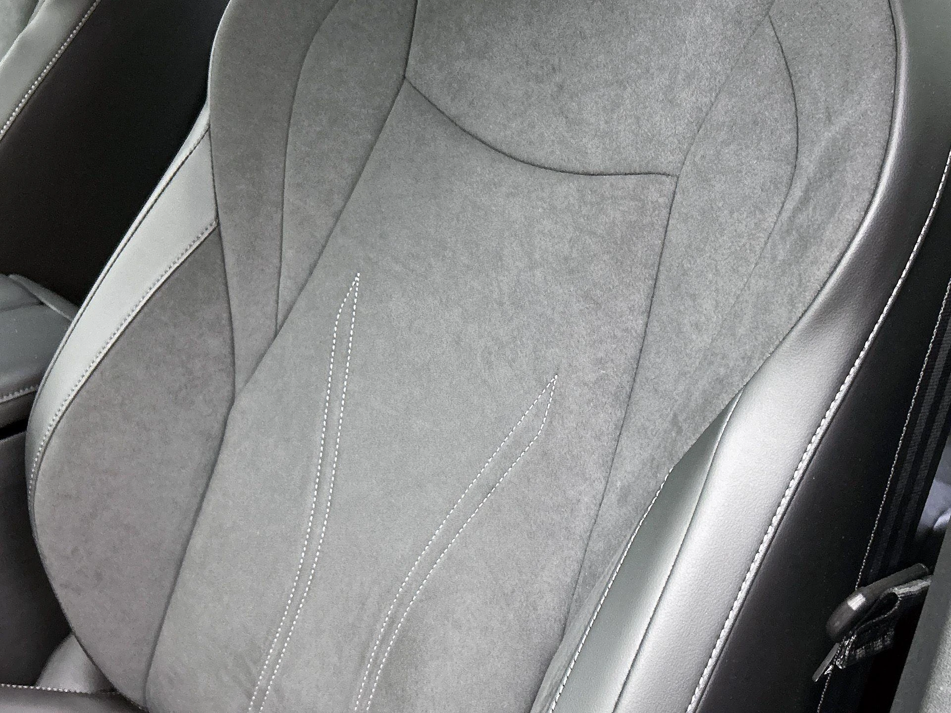 Volkswagen-ID.7-image-11
