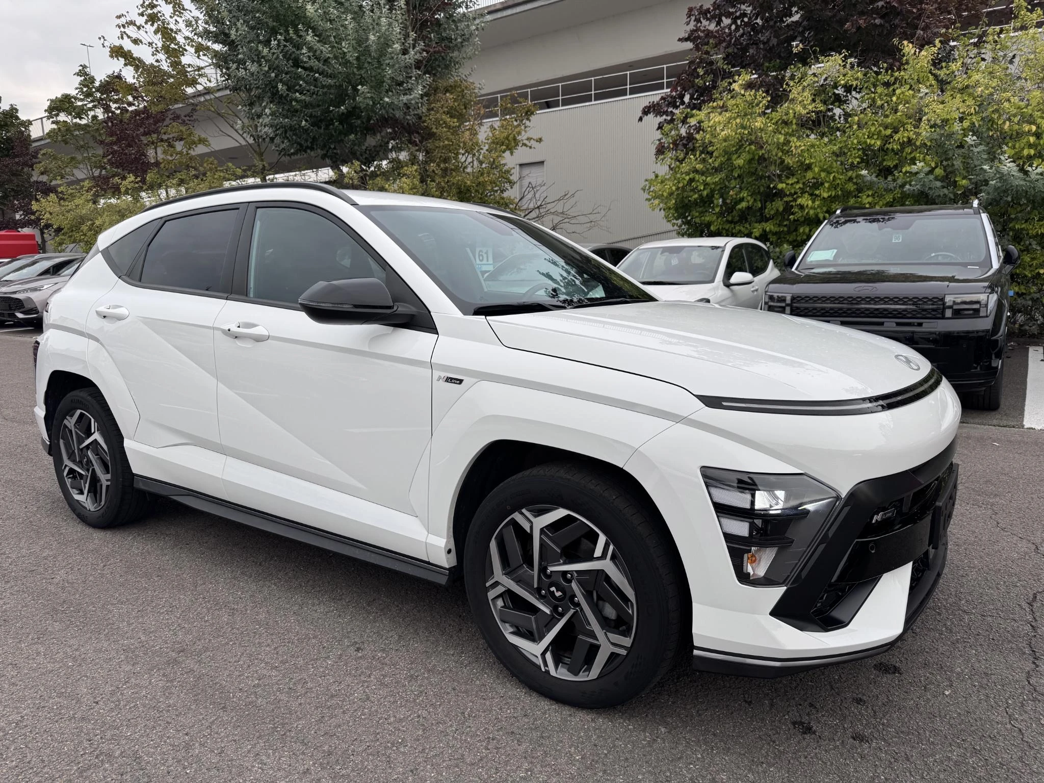 Hyundai-Kona-image-4