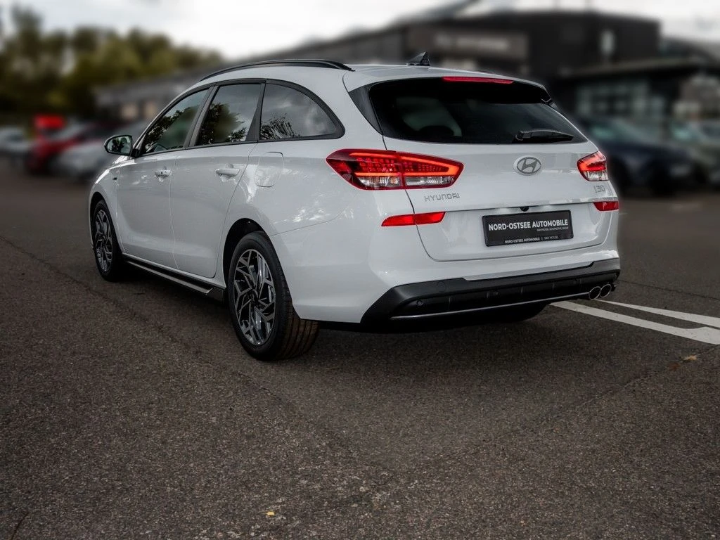 Hyundai-i30-image-5