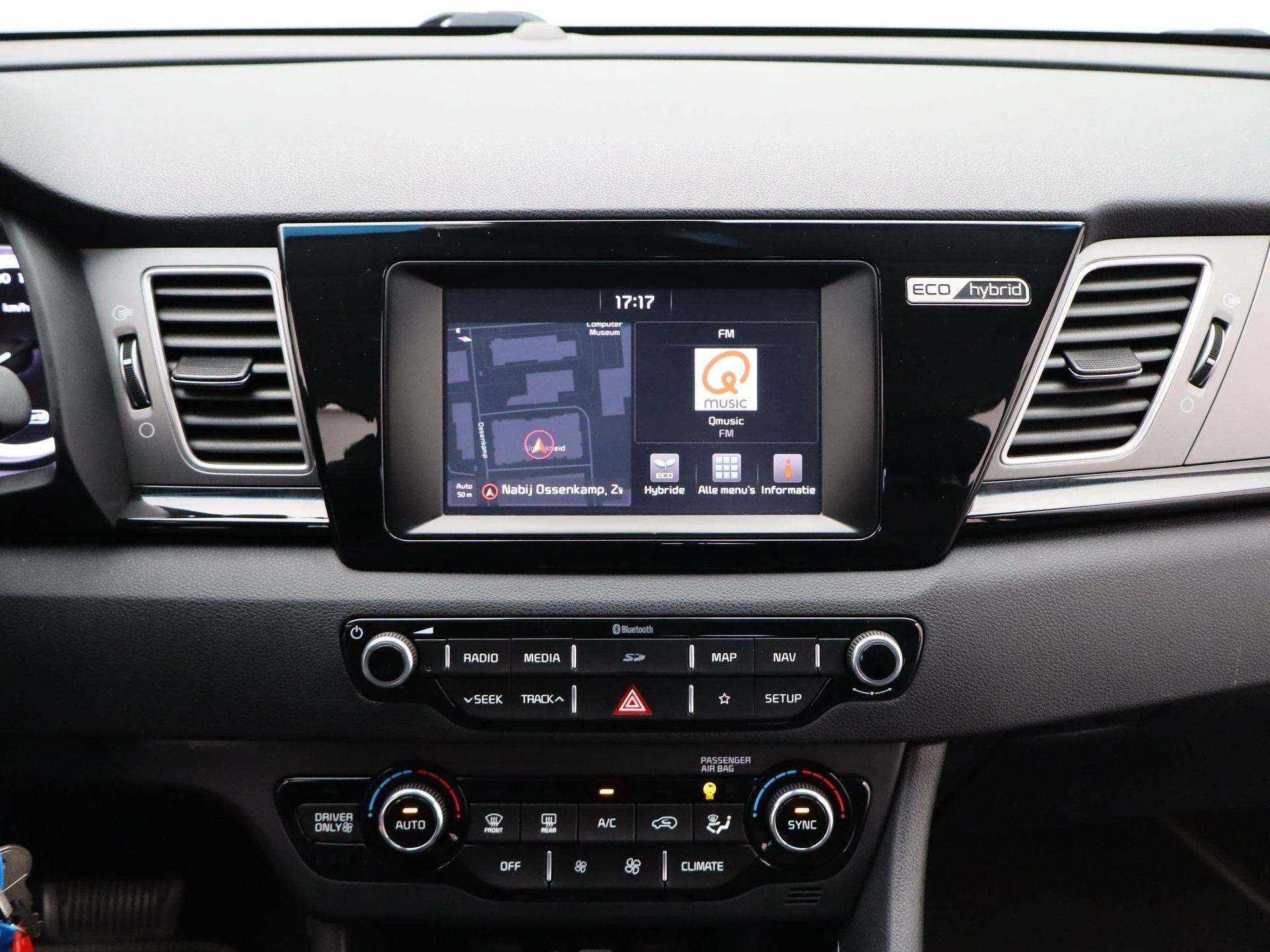 Kia-Niro-image-10