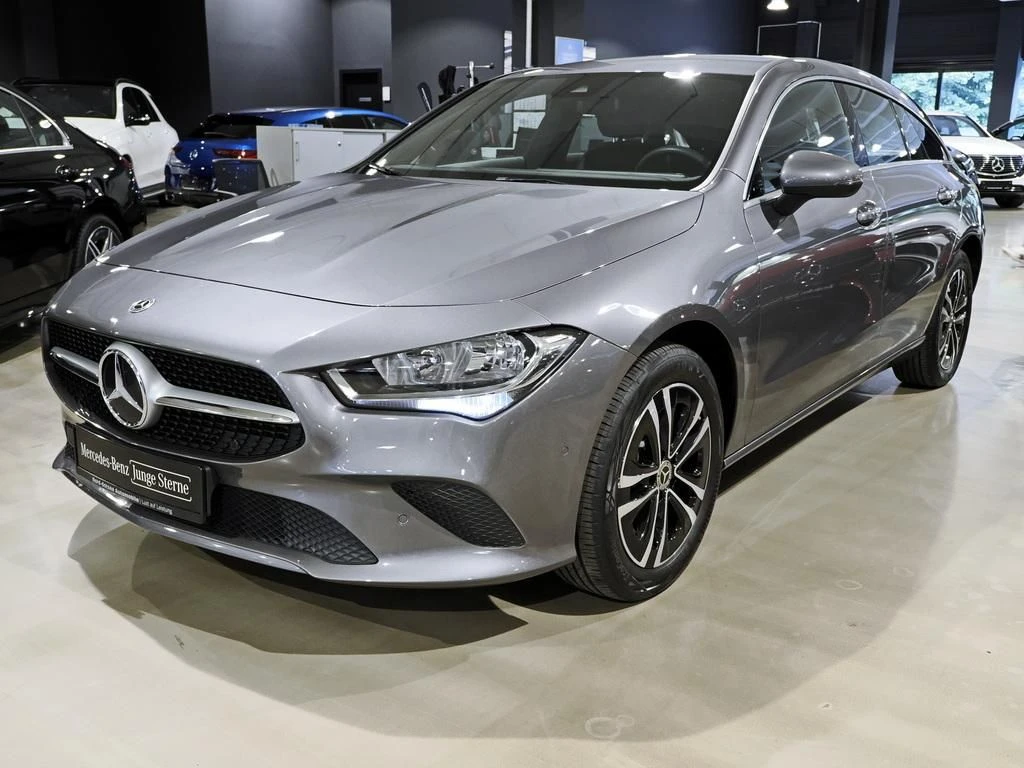Mercedes-Benz-CLA 250 e-image-7