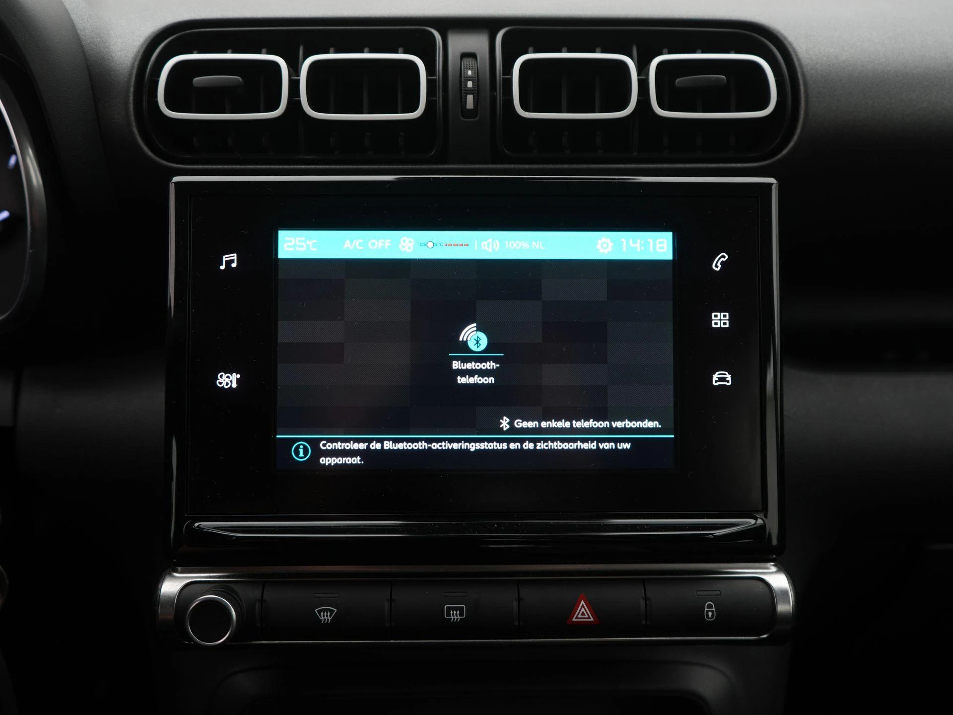 Citroën-C3 Aircross-image-13