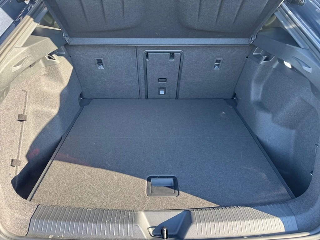 CUPRA Tavascan 250KW 4Drive VZ