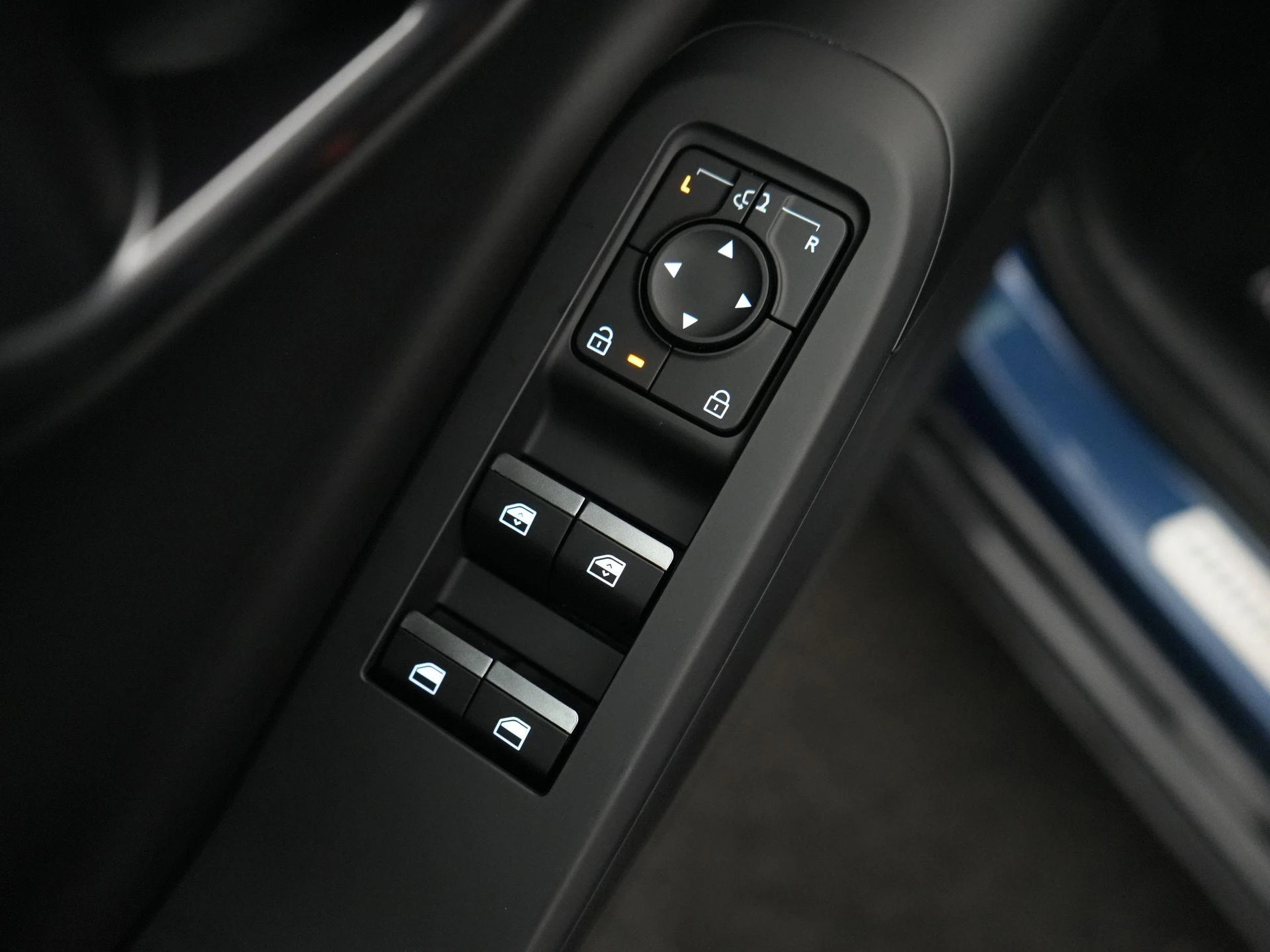 Hyundai-IONIQ 3-image-31