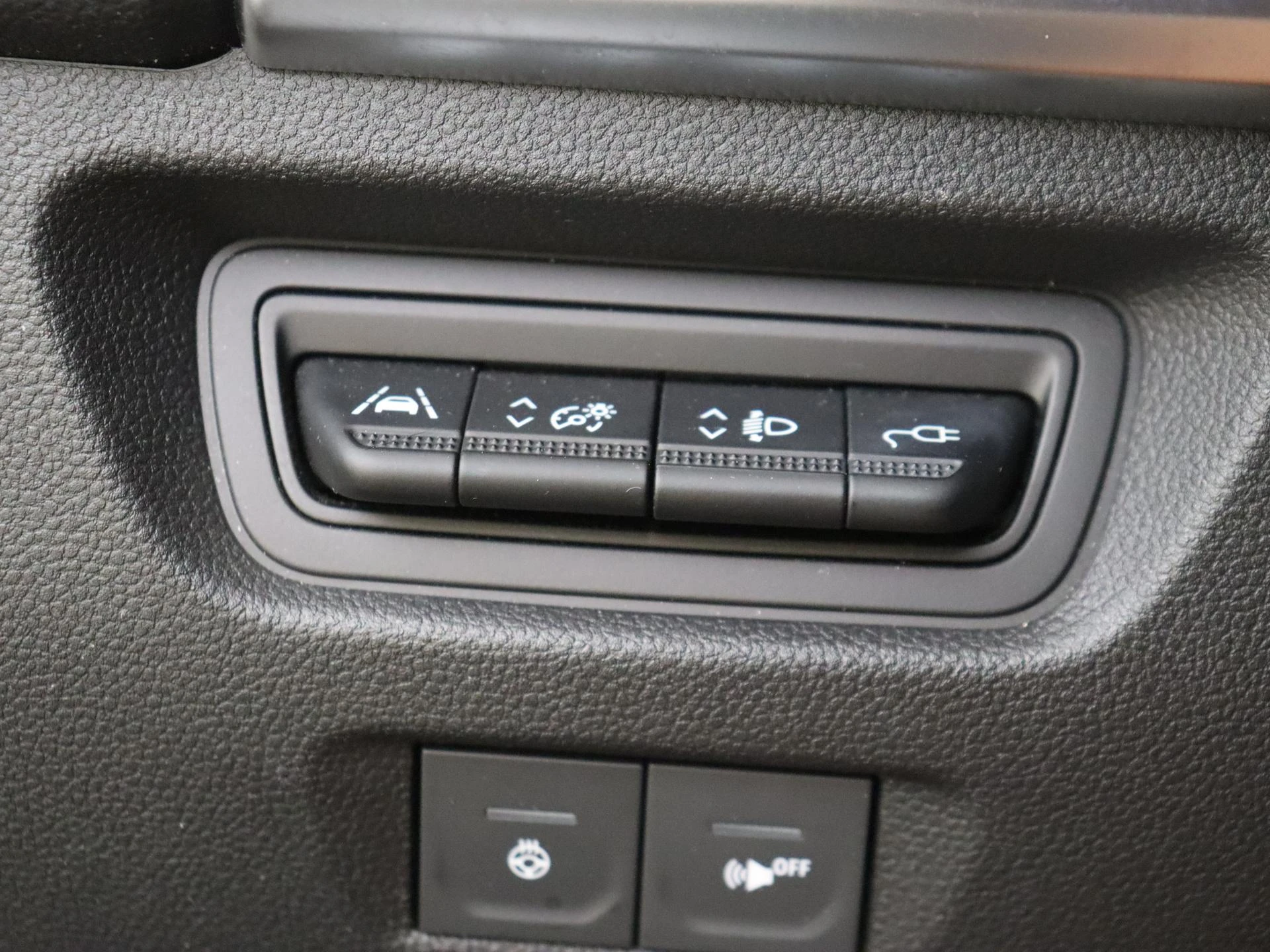 Renault-ZOE-image-26