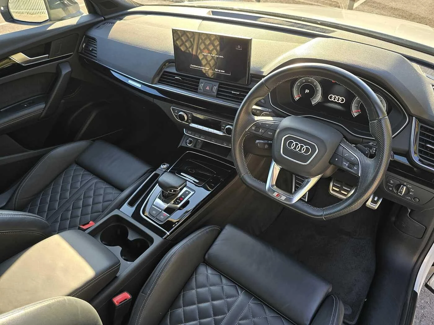 Audi-Q5-image-5