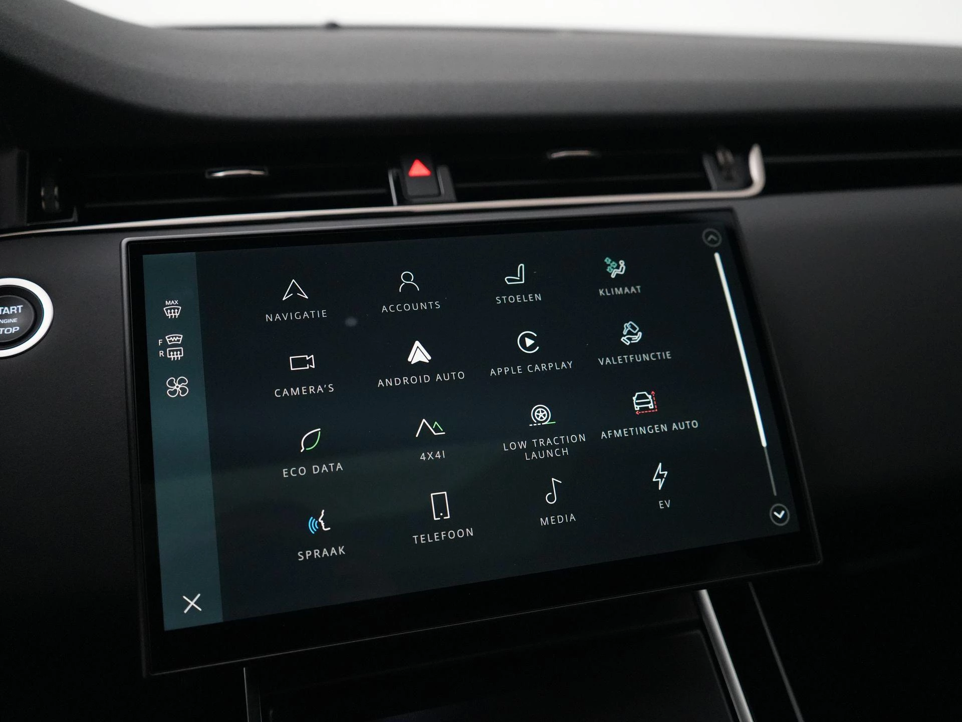 Land Rover-Range Rover Evoque-image-18