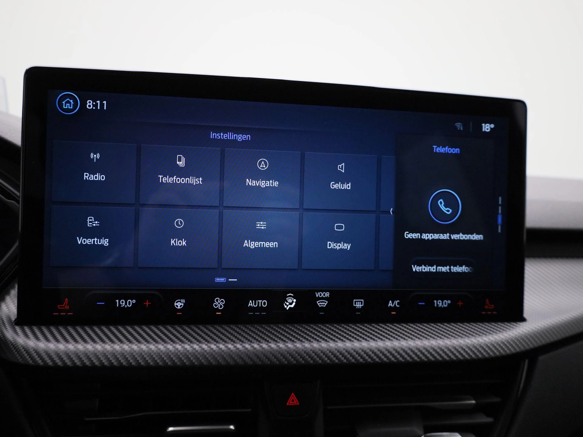 Ford-Kuga-image-20