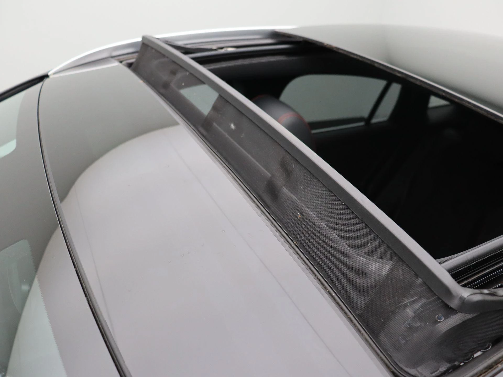 Mercedes-Benz EQA 250+ Star Edition + PANO DAK + BURMESTER + TREKHAAK + HEAD UP +