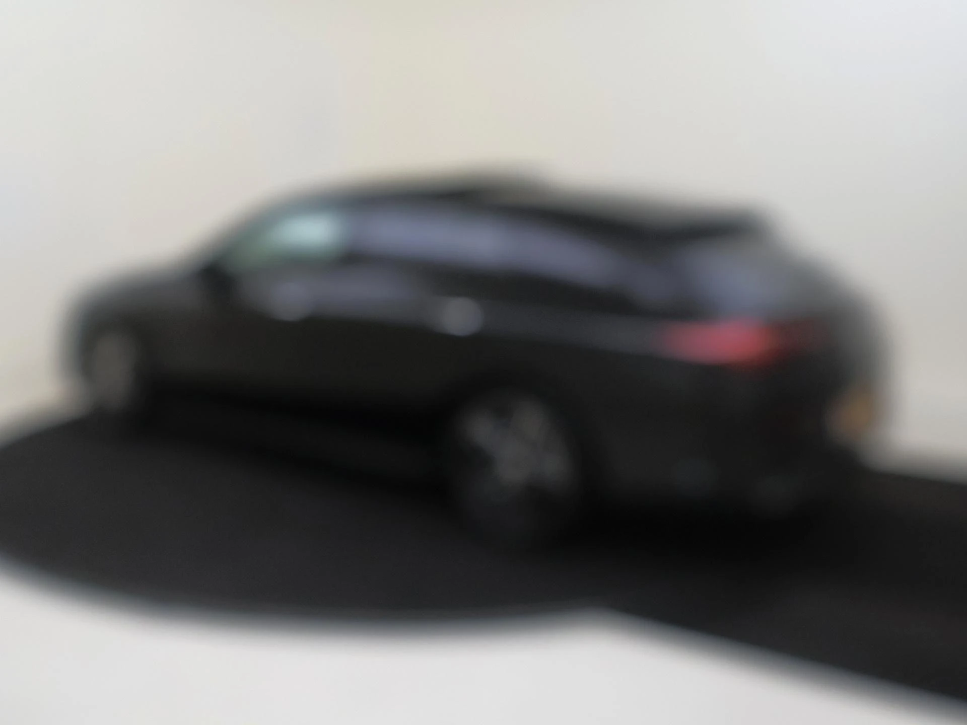 Mercedes-Benz CLA Shooting Brake 180 Star Edition AMG Line