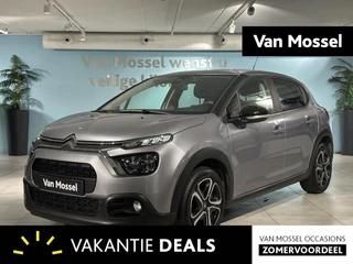 Citroën-C3-image-0