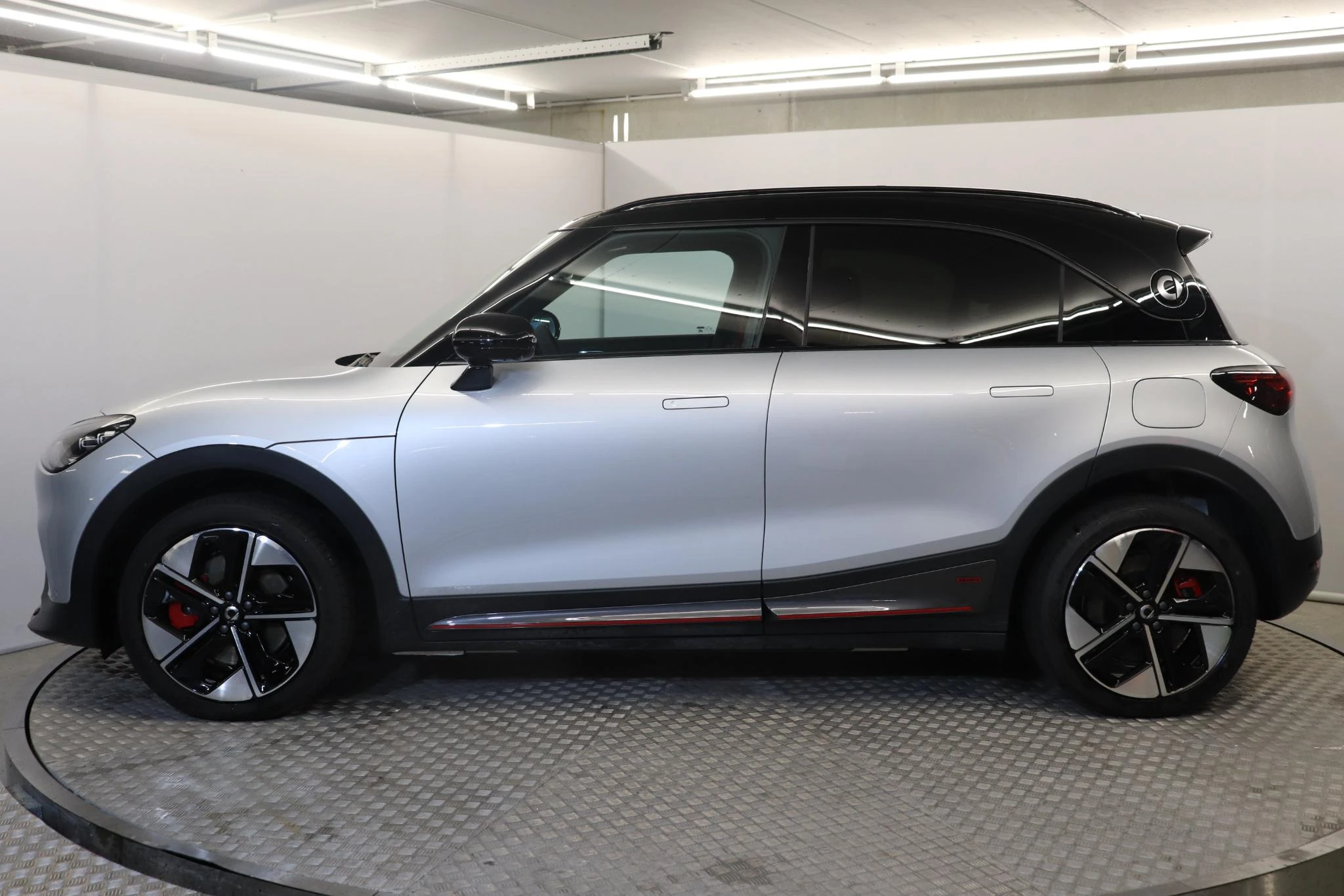 smart-#1-image-4