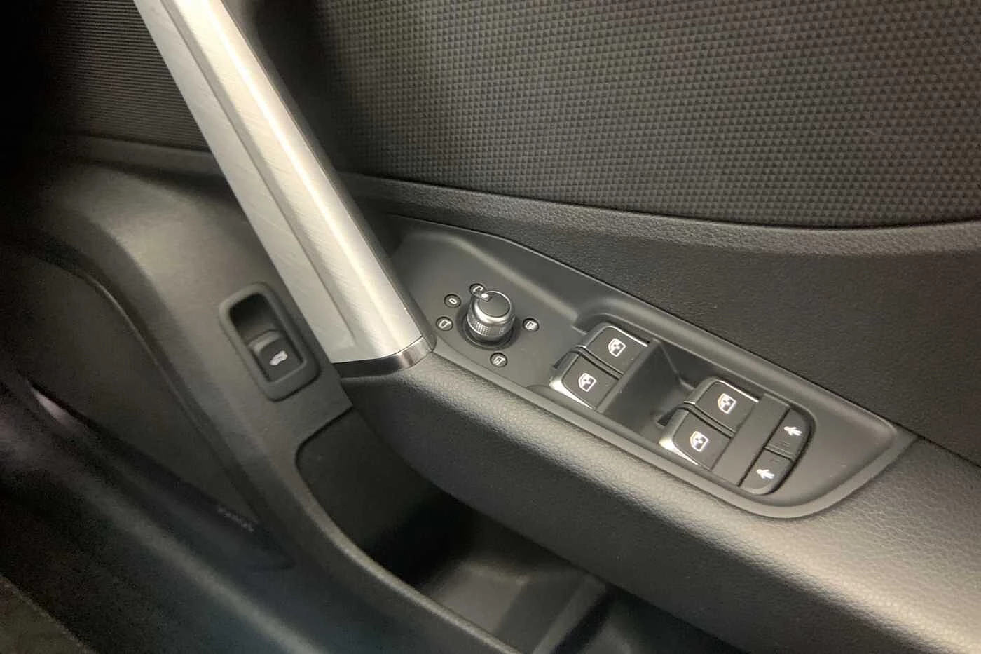 Audi-Q2-image-24