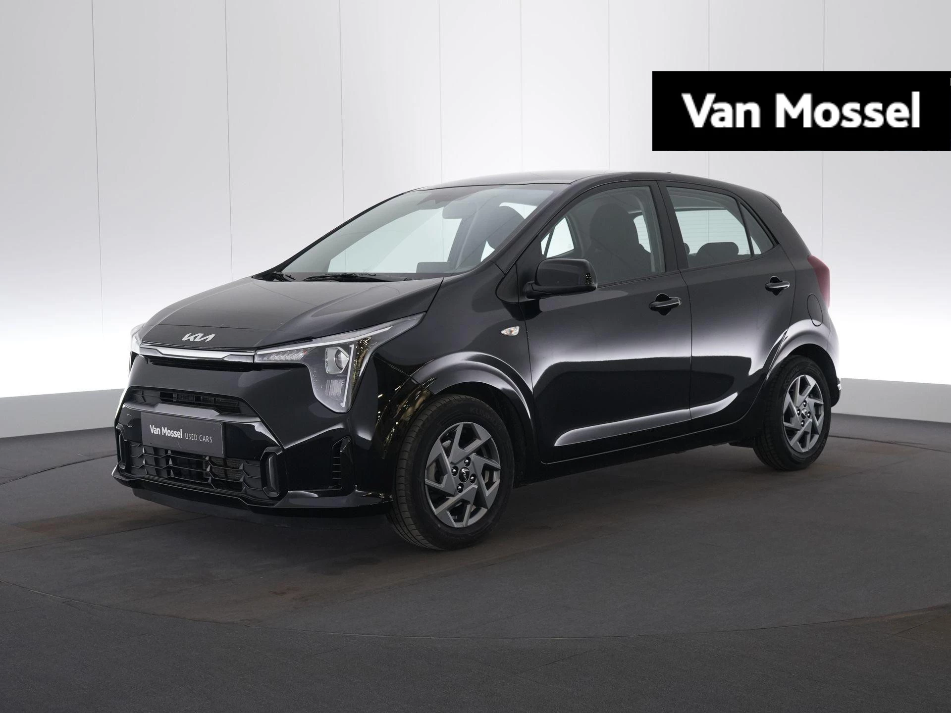 Kia-Picanto-image-0