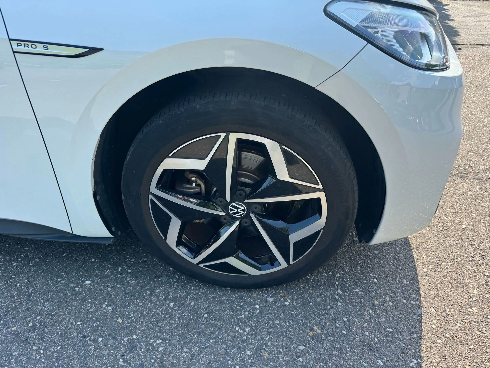 Volkswagen-ID.3-image-3