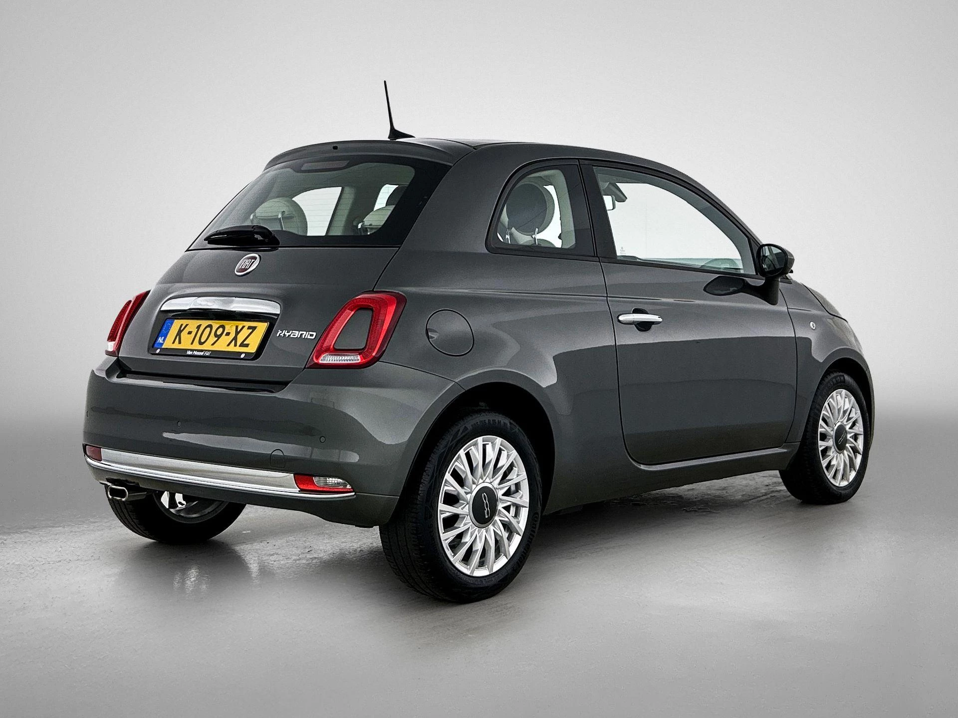 Fiat-500-image-3