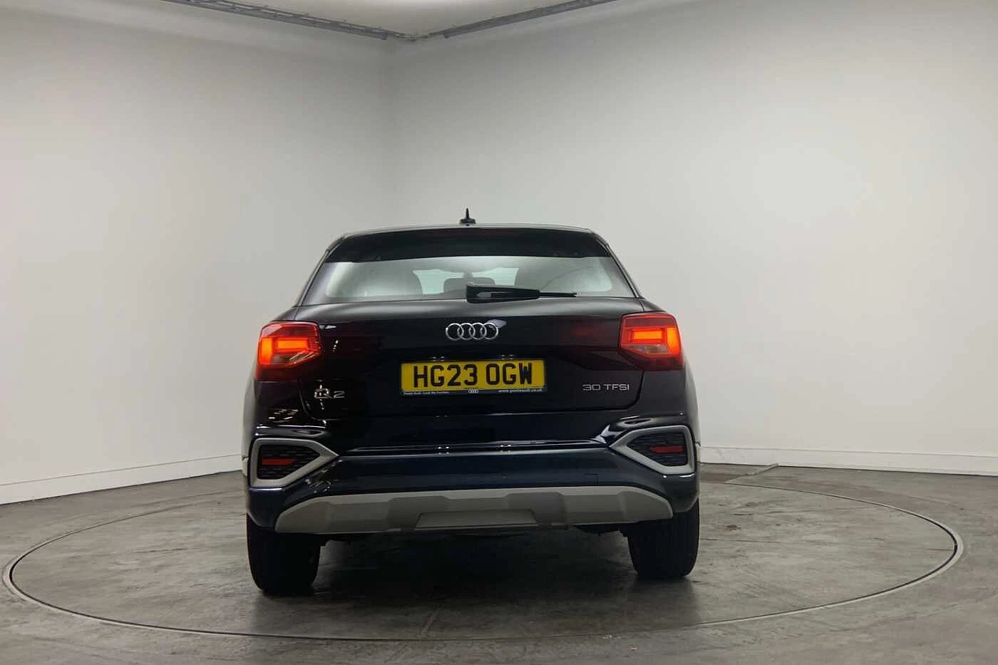 Audi-Q2-image-10