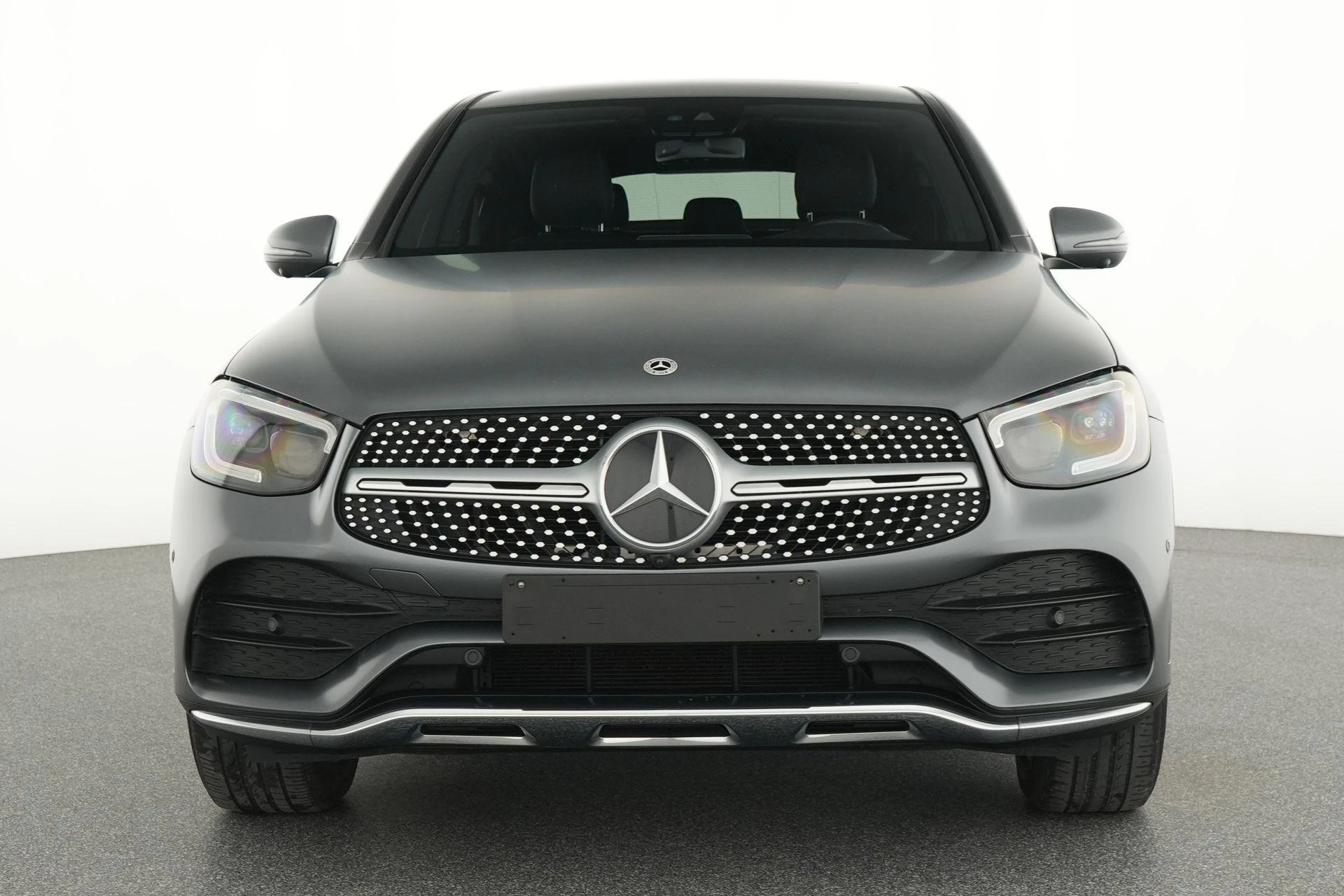 Mercedes-Benz-GLC-image-5