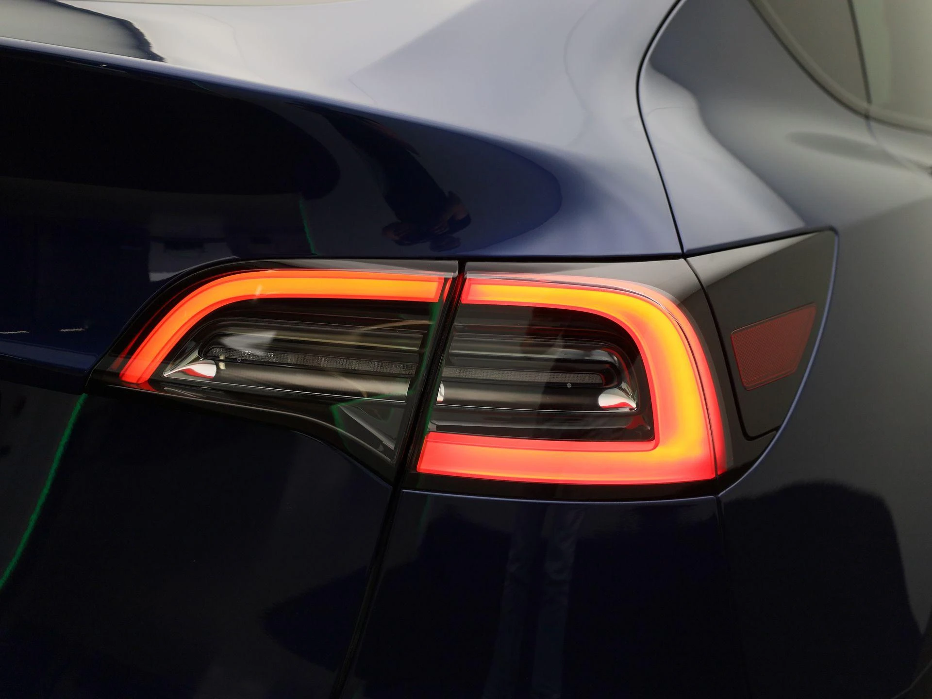 Tesla-Model Y-image-23