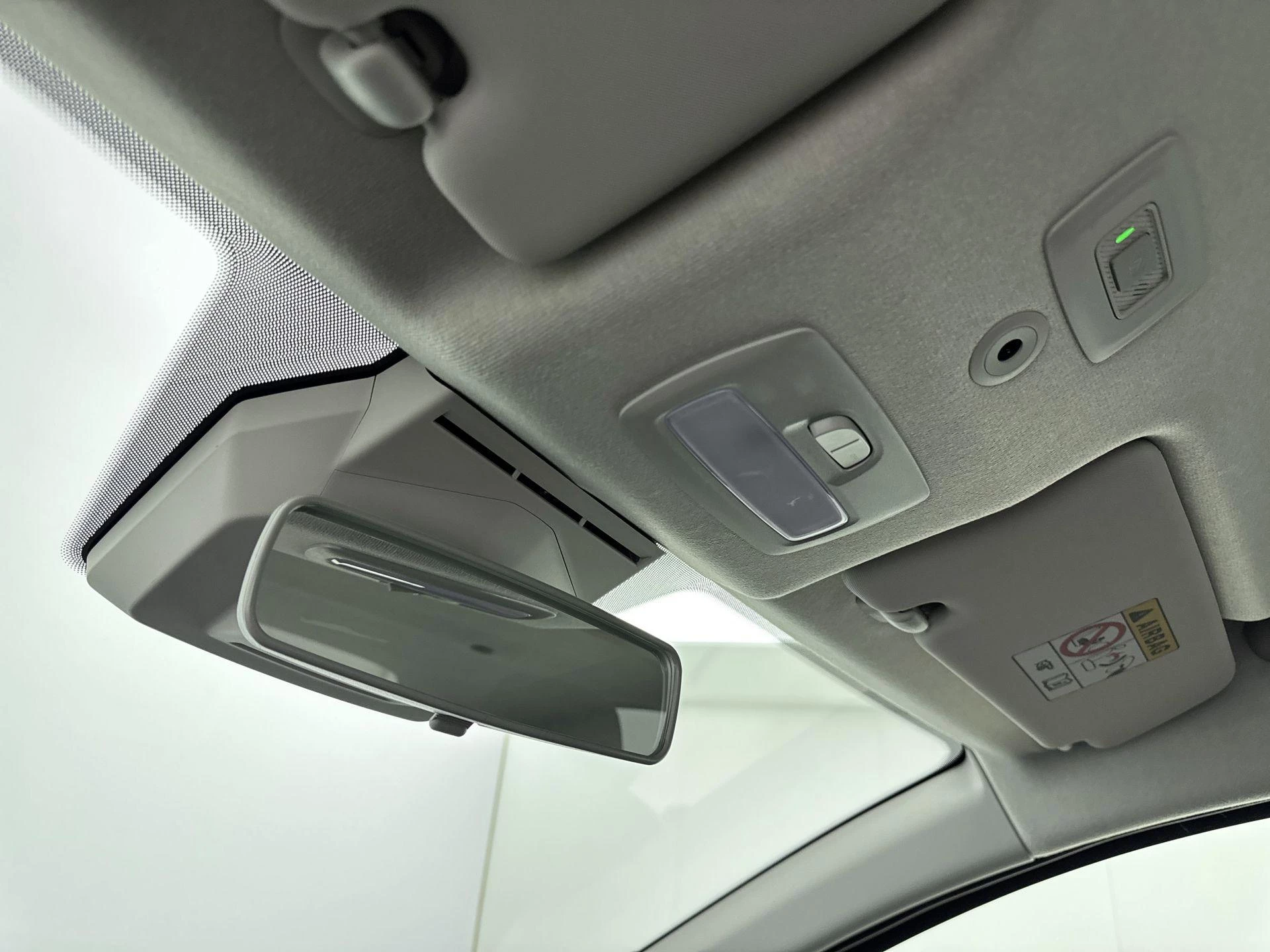 Dacia-Sandero Stepway-image-19