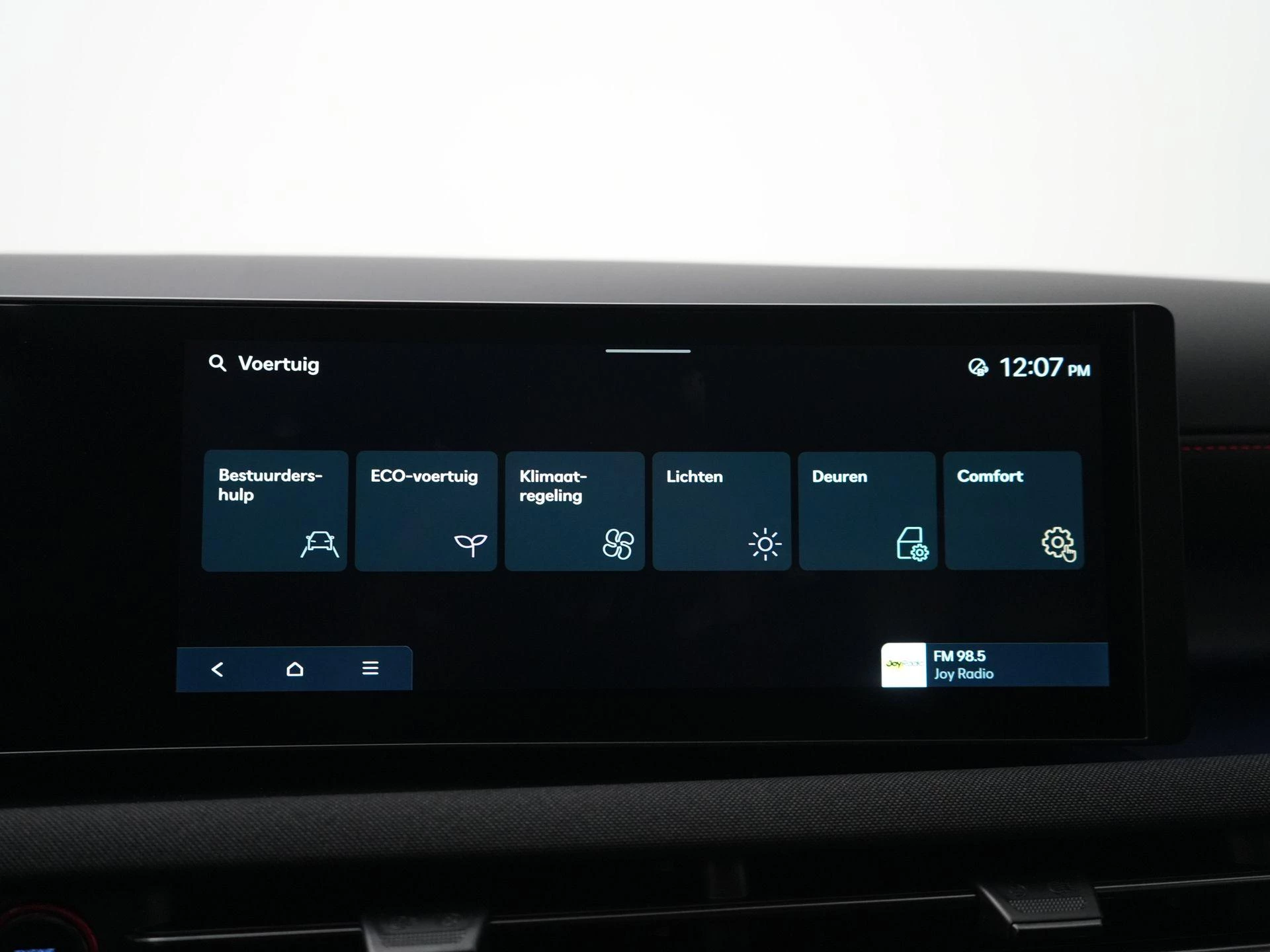 Hyundai-Tucson-image-29