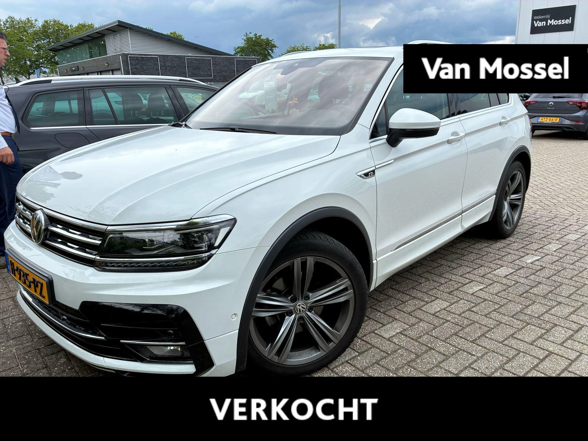 Volkswagen-Tiguan-image-0