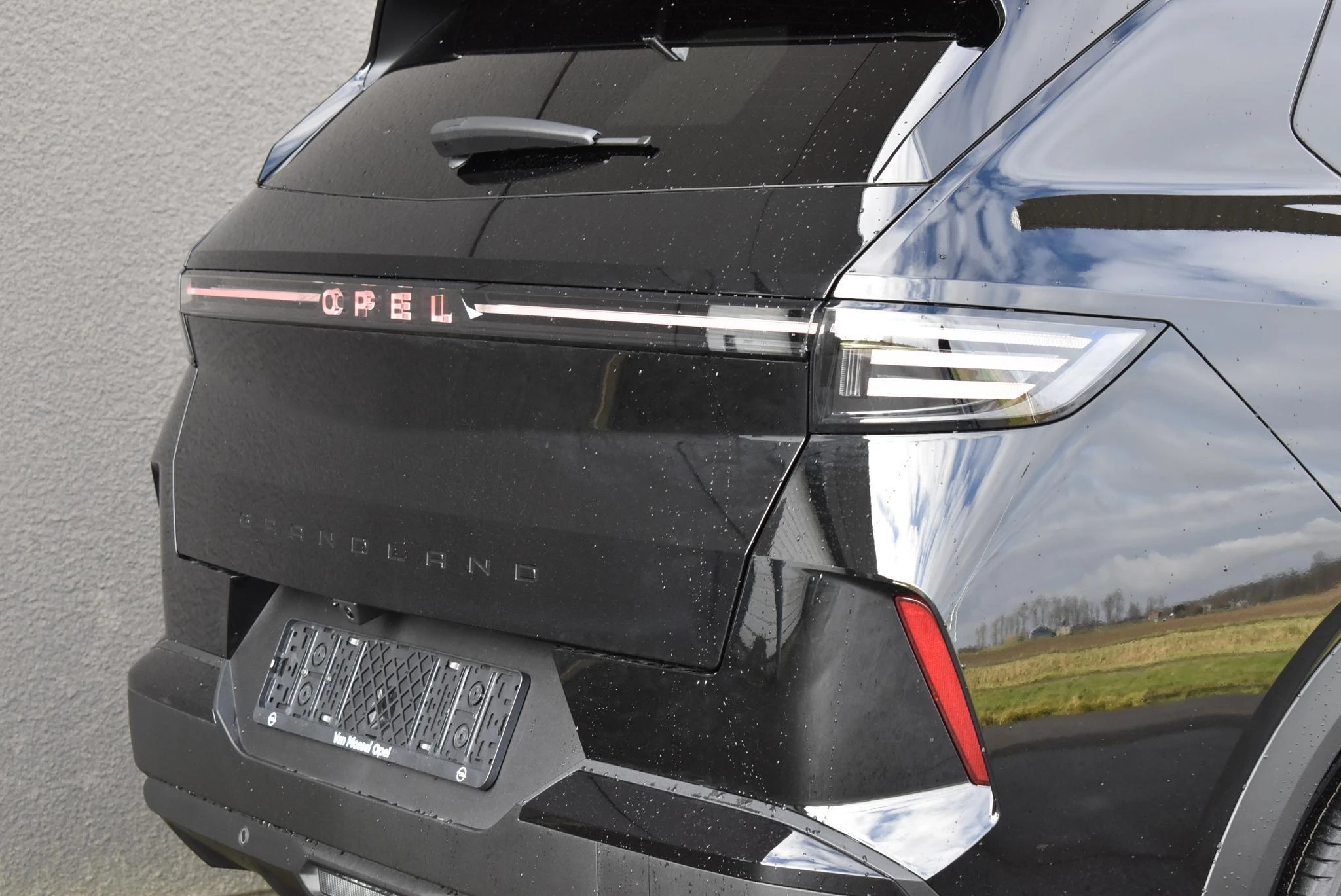 Opel-Grandland-image-42