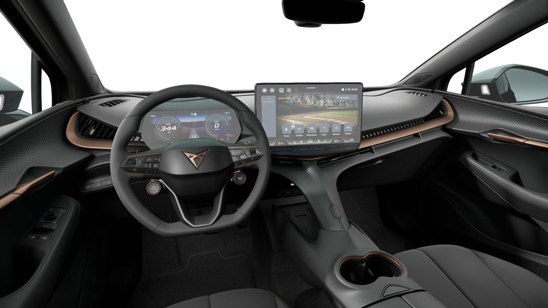 CUPRA-Tavascan-image-5