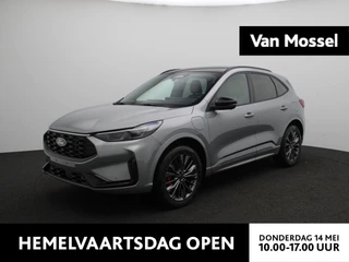 Ford-Kuga-image-0