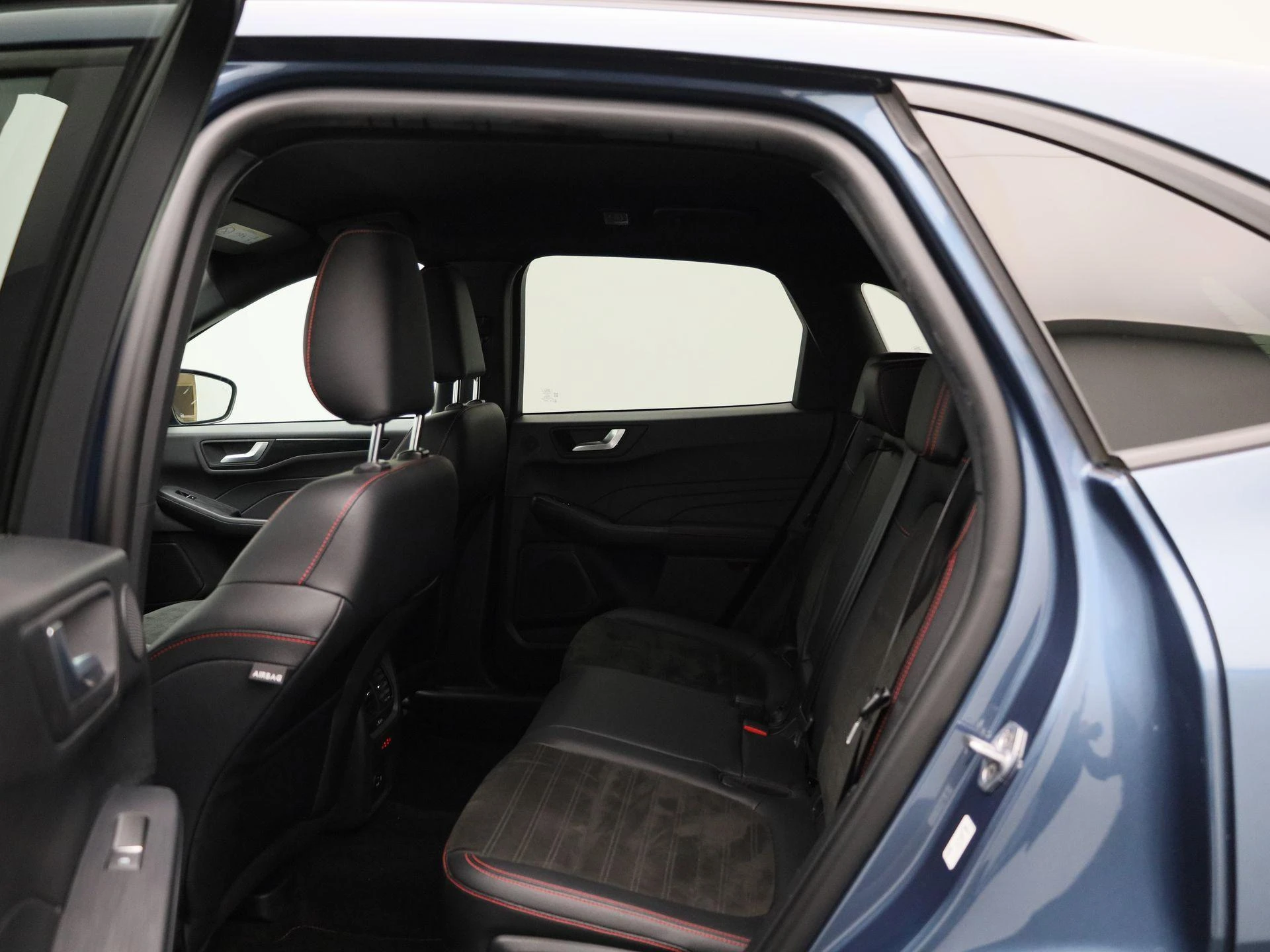 Ford-Kuga-image-9