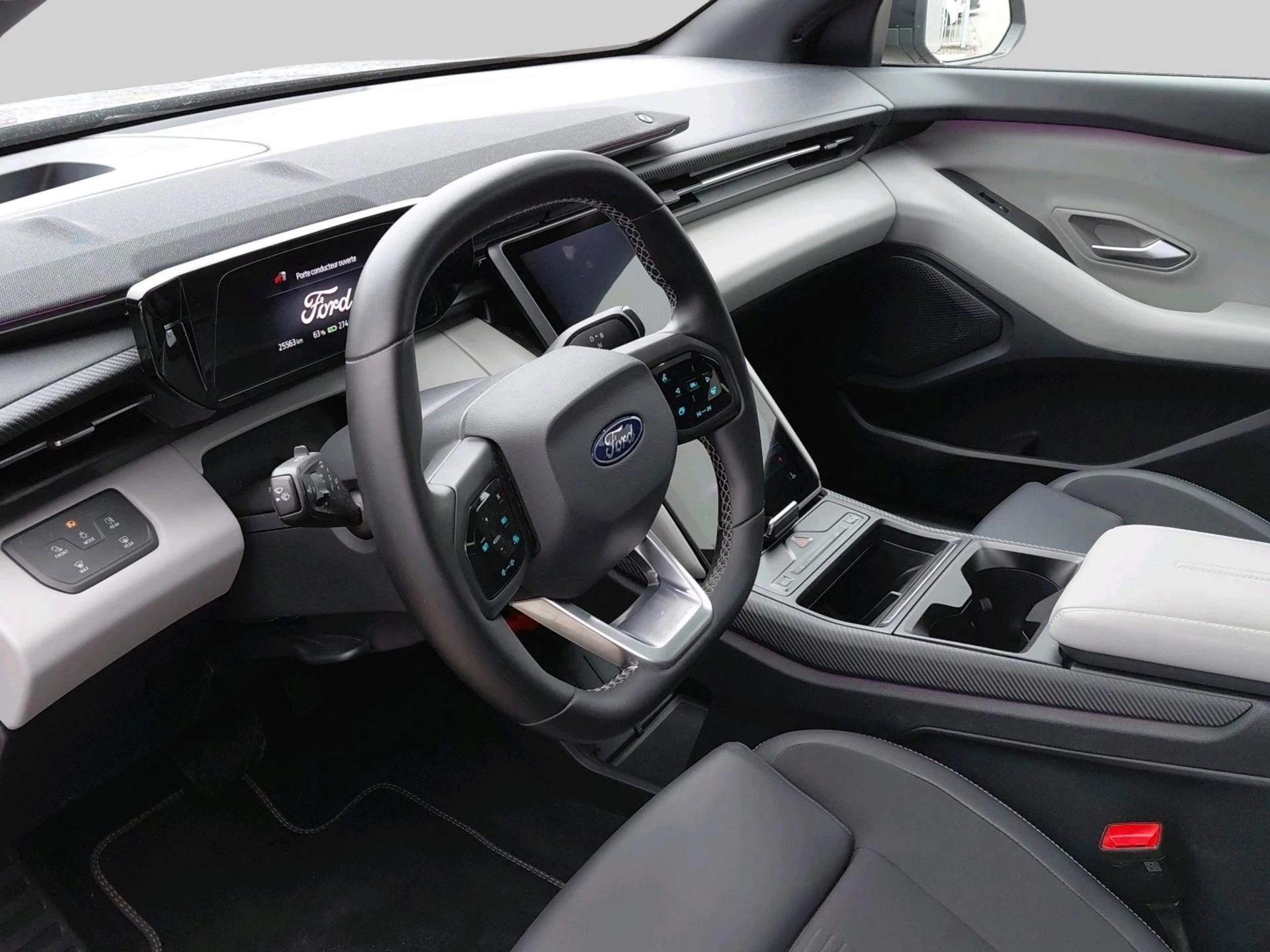 Ford-Explorer-image-6