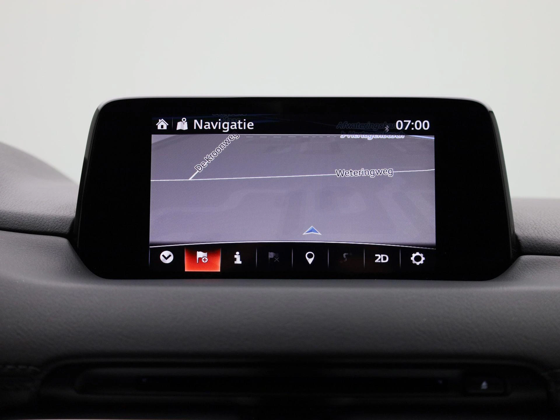 Mazda-CX-5-image-16