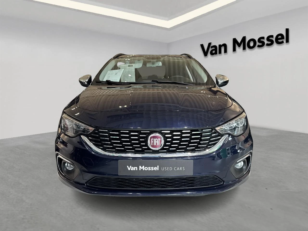Fiat-Tipo-image-1