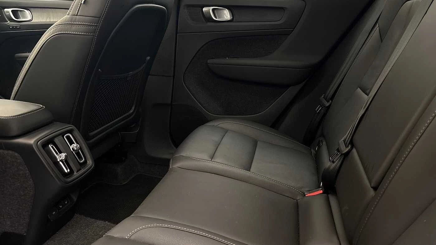 Volvo-XC40-image-6