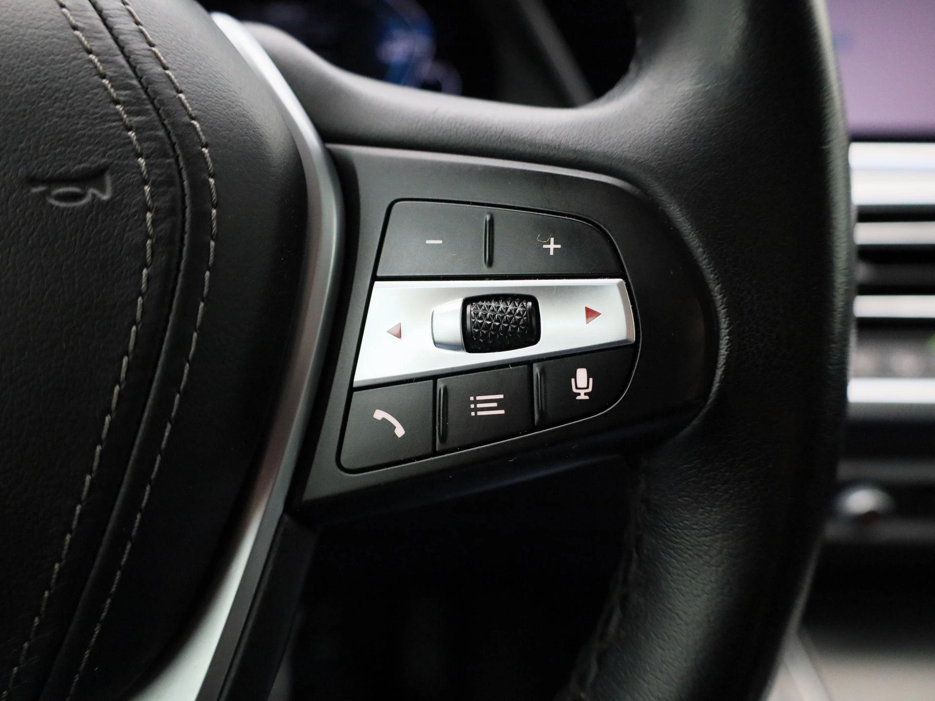 BMW-X5-image-24