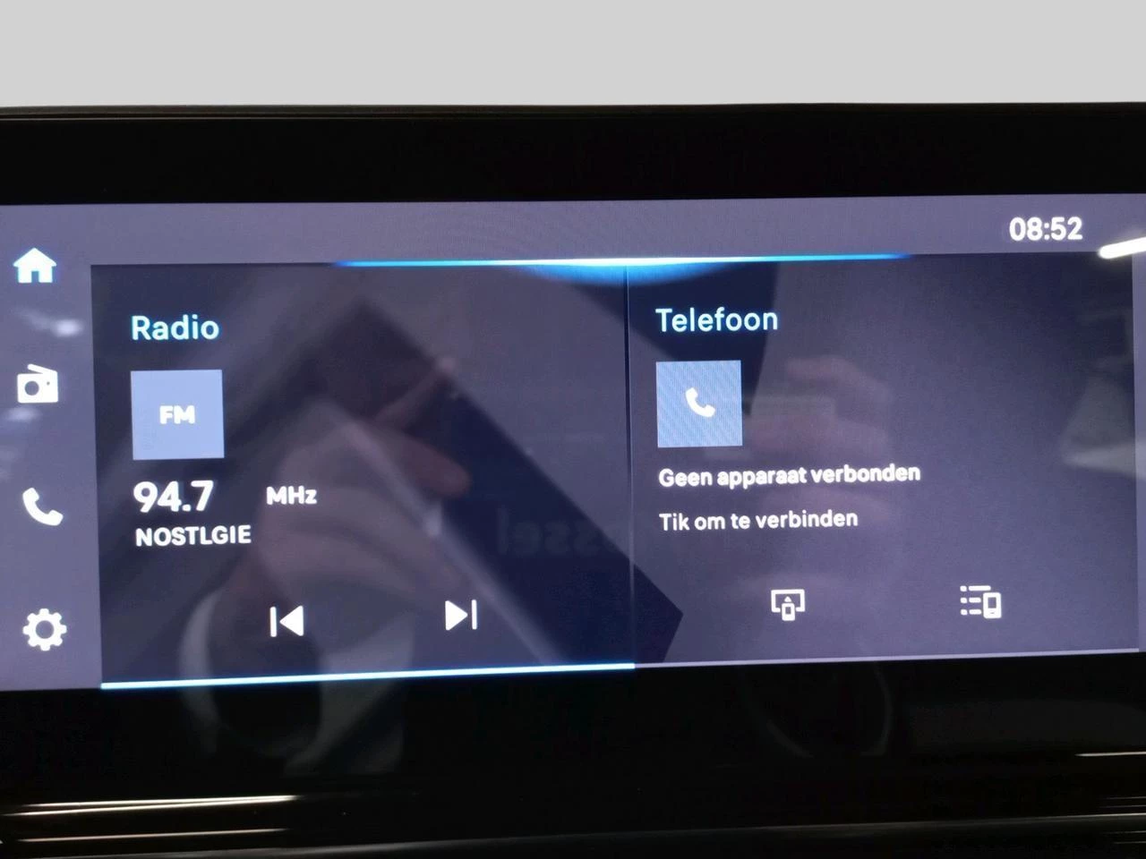 Citroën-ë-C3-image-12