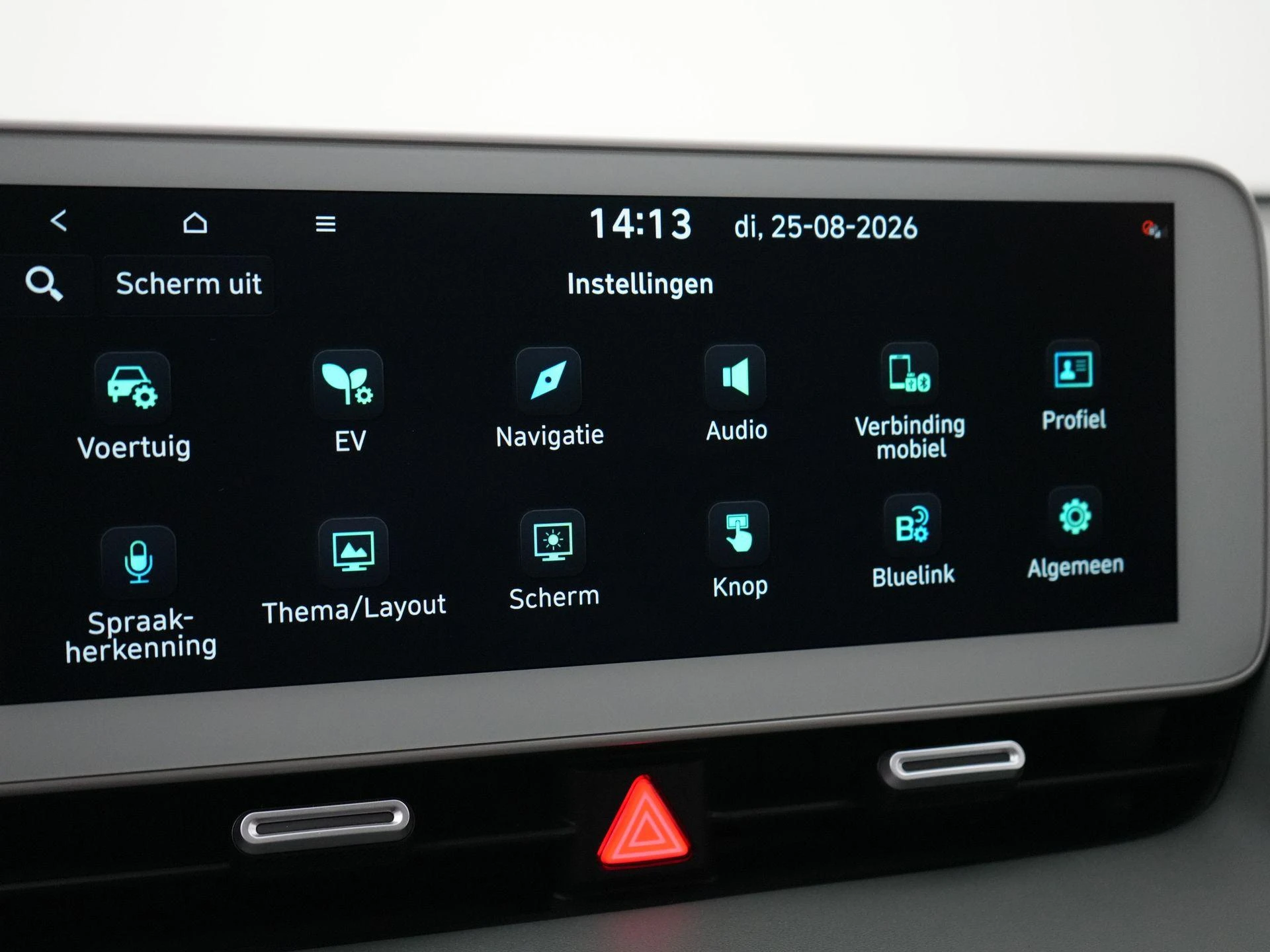 Hyundai-IONIQ 5-image-3