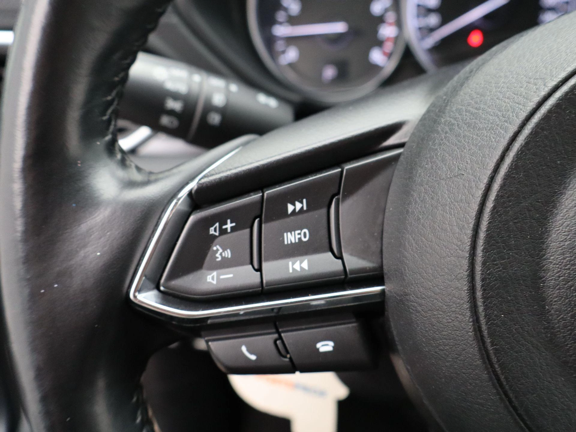 Mazda-CX-5-image-25