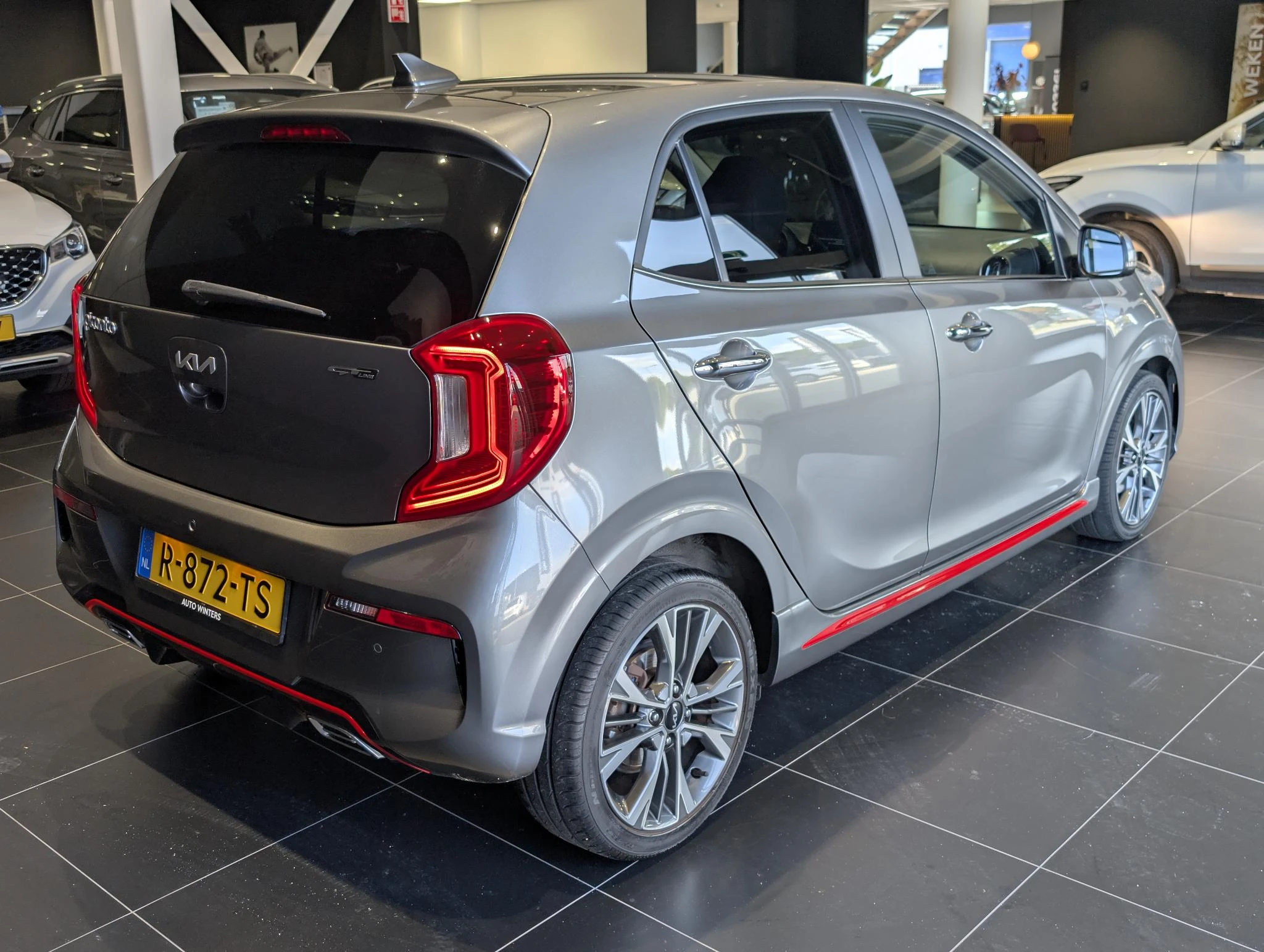 Kia-Picanto-image-5