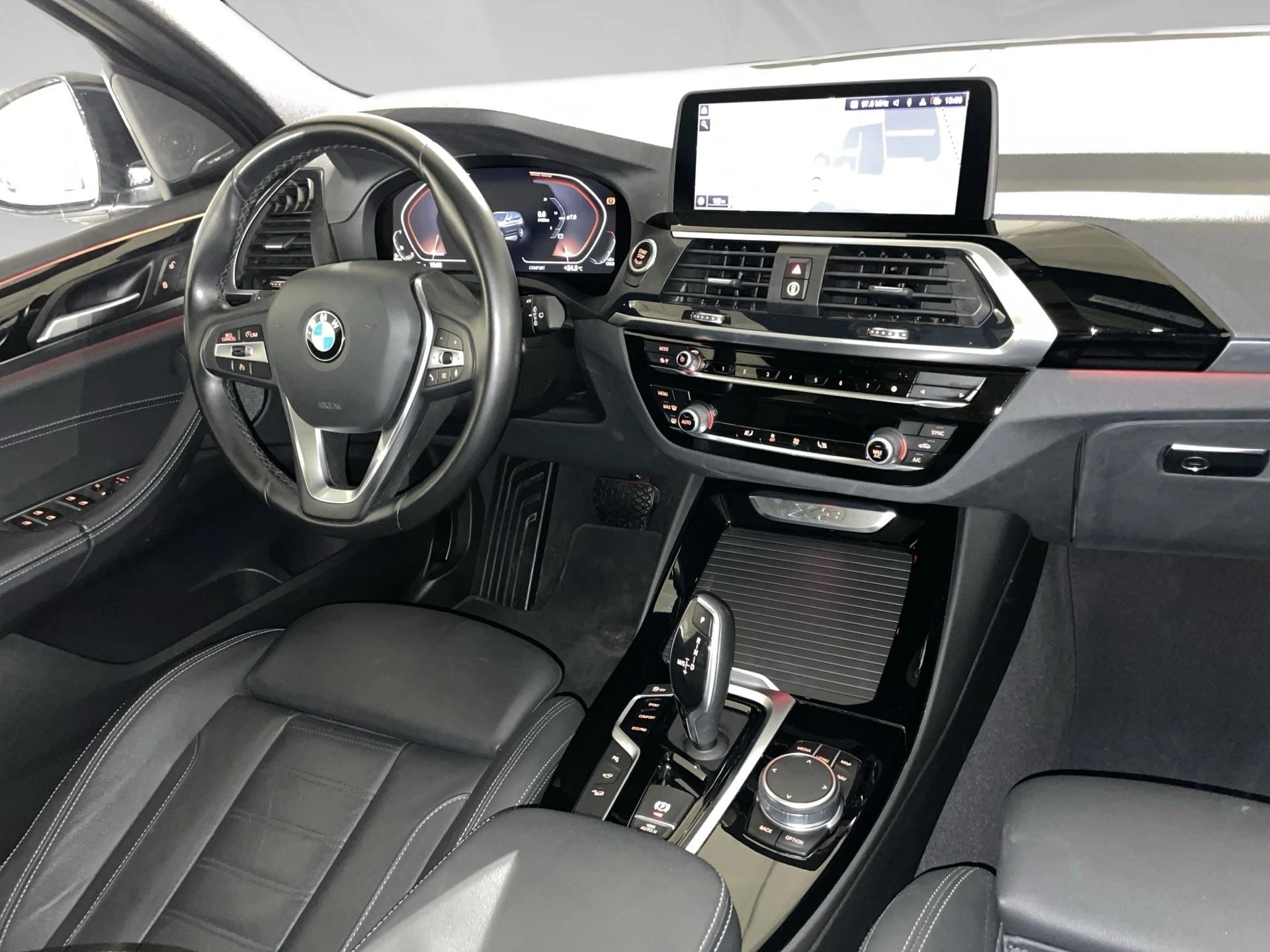 BMW-X3-image-6