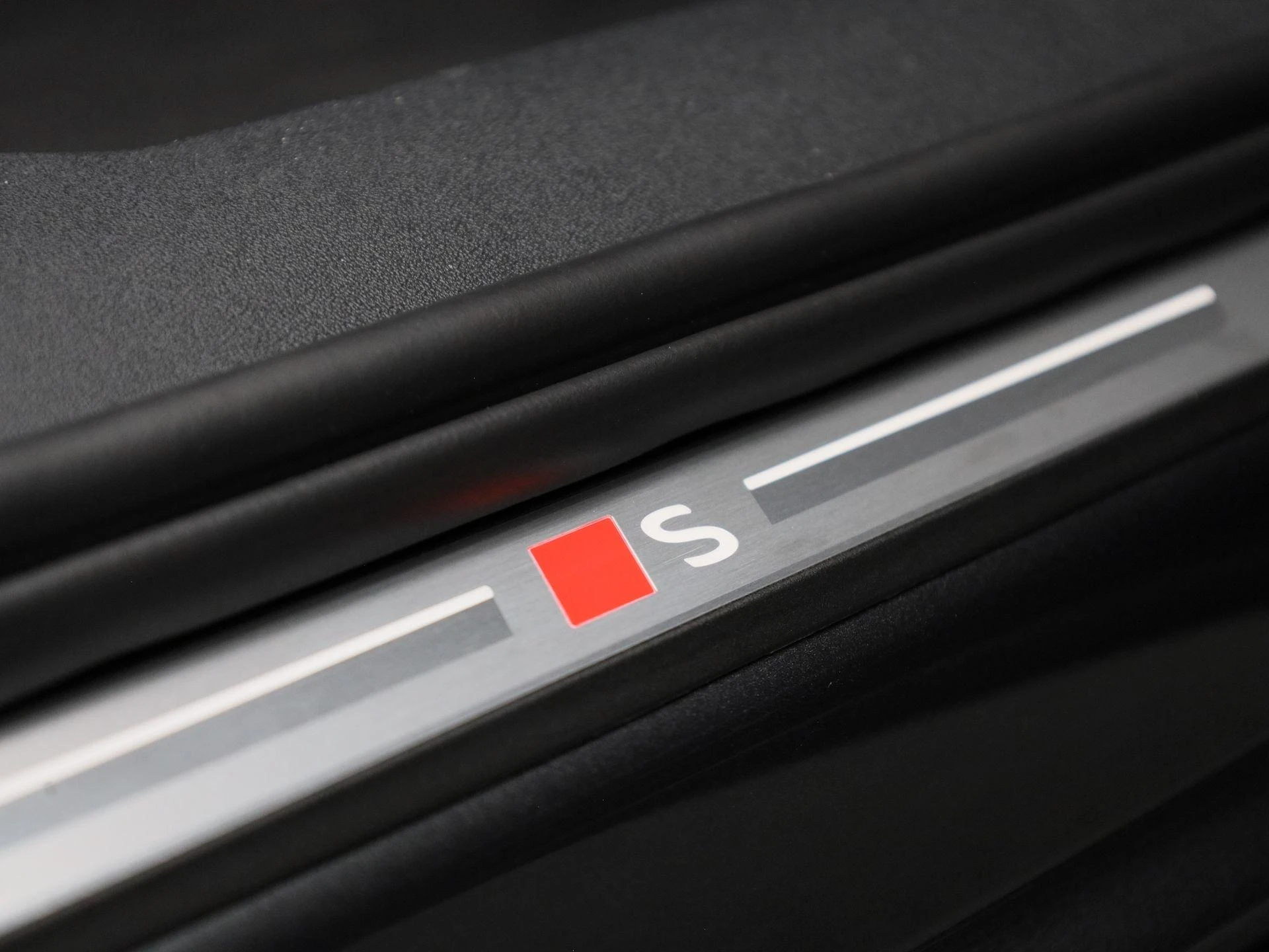 Audi-Q3-image-49